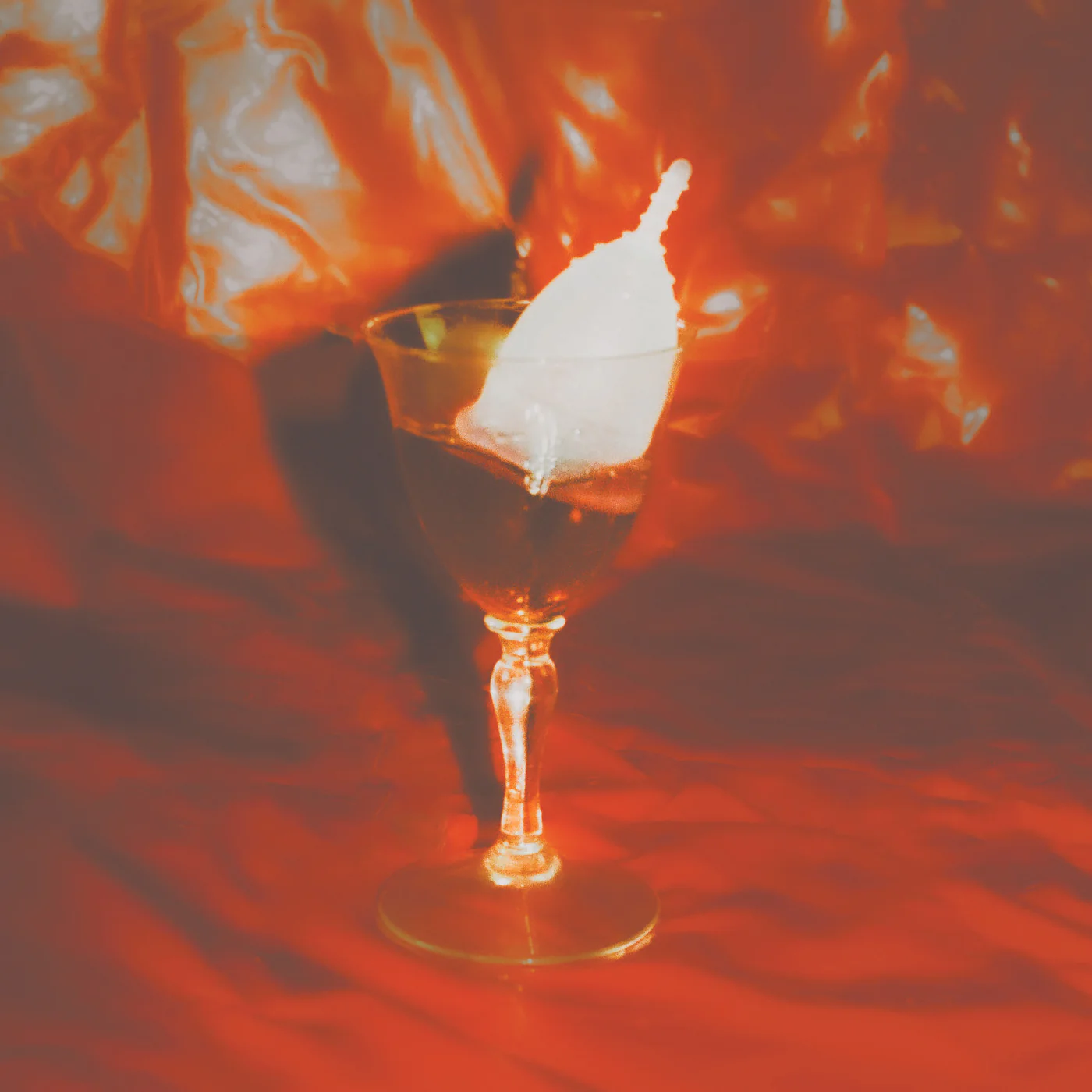 Miniaturebillede 2