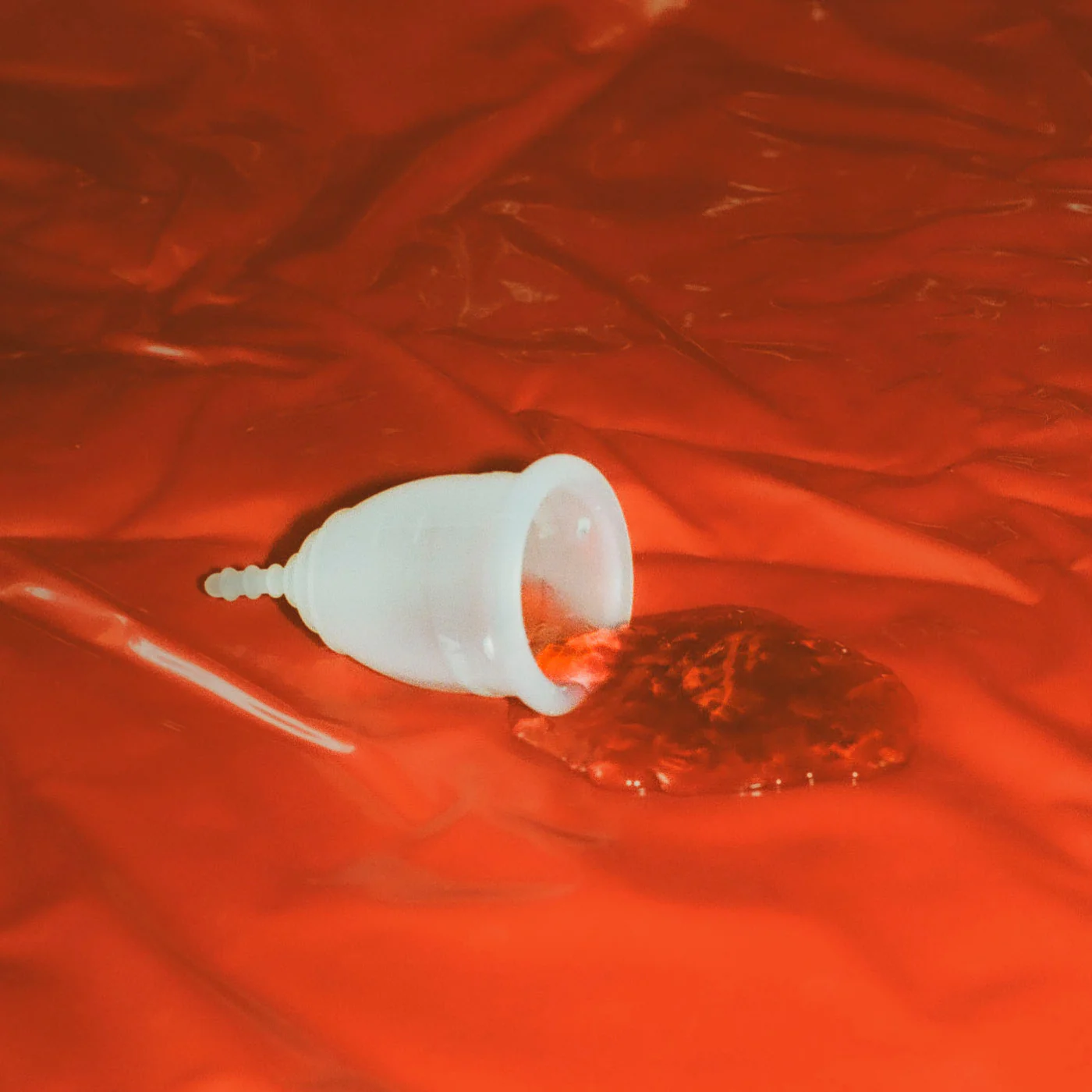 ALLMATTERS MENSTRUATIONSKOP - Image 3