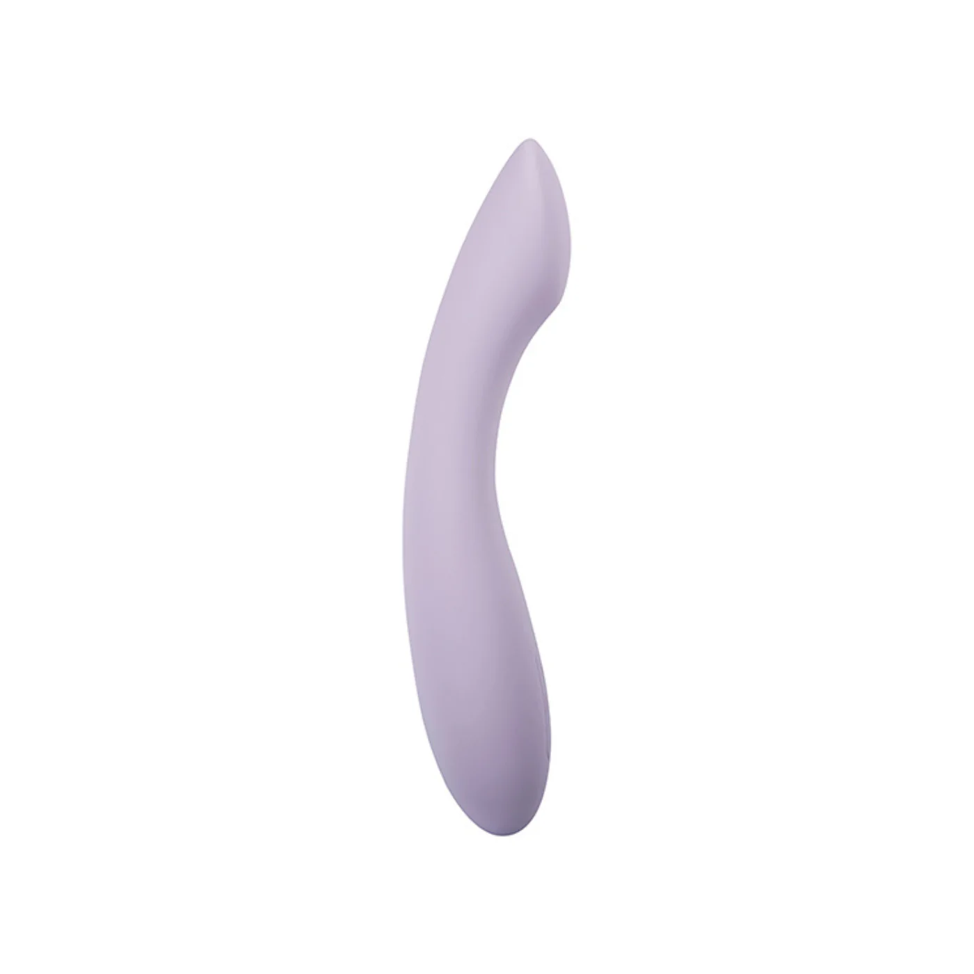AMY 2 VIBRATOR - Image 2