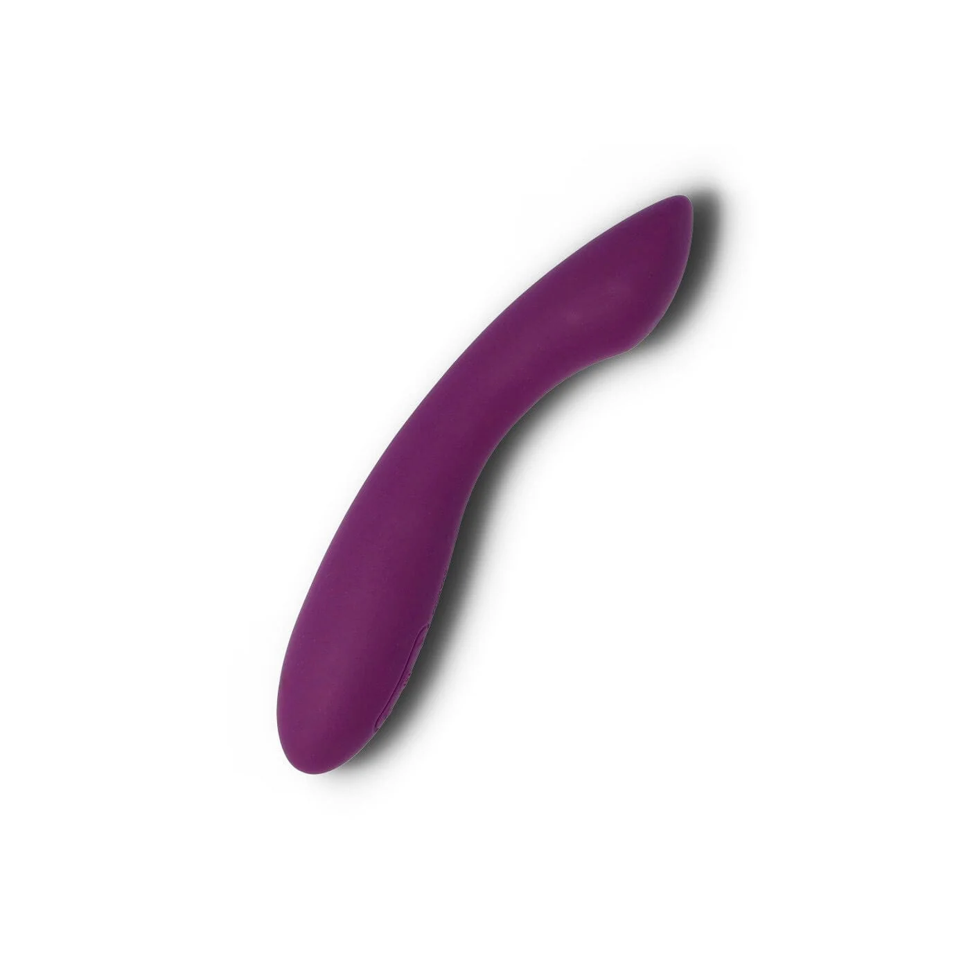 AMY 2 VIBRATOR - Image 4