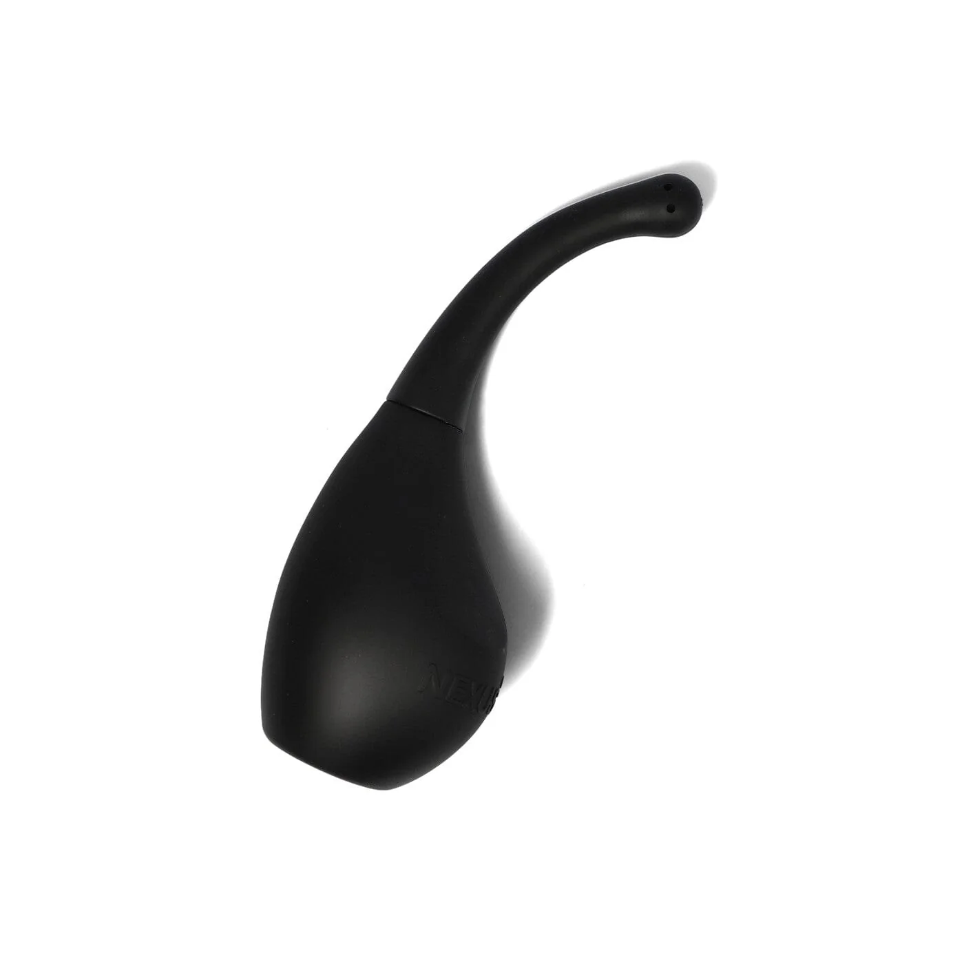 ANAL DOUCHE - Image 2