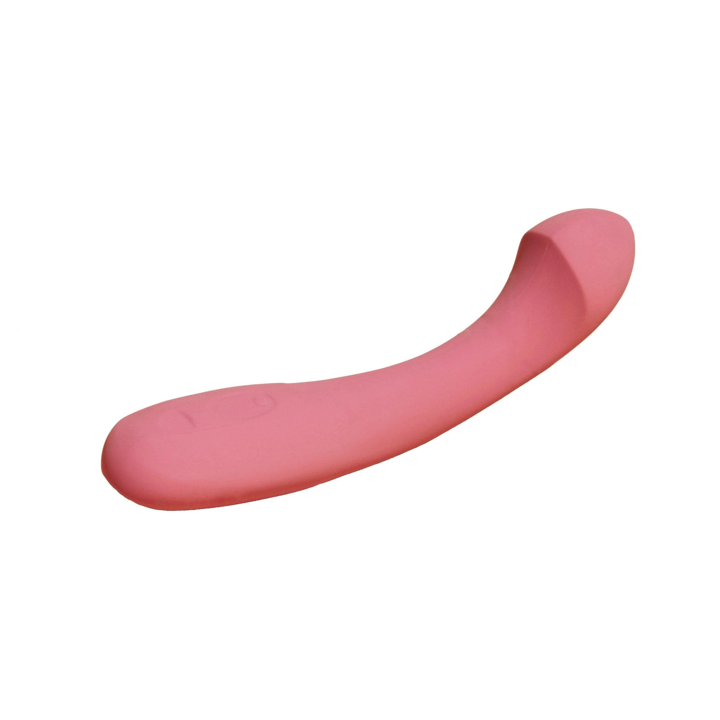 ARC VIBRATOR - Image 3