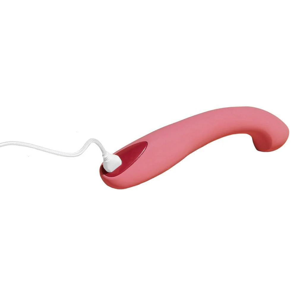 ARC VIBRATOR - Image 4