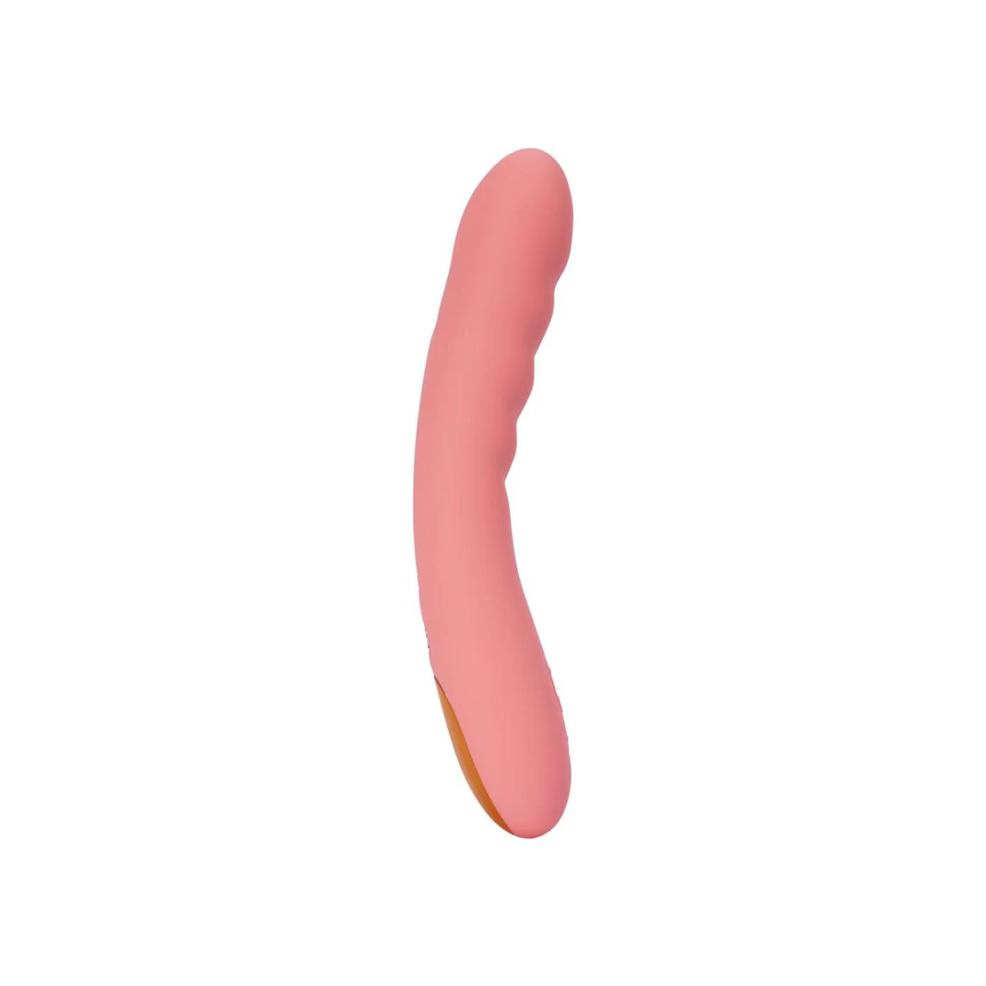 Miniaturebillede 1