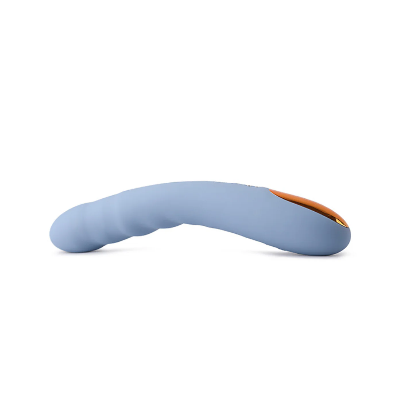 AVA NEO VIBRATOR - Image 3