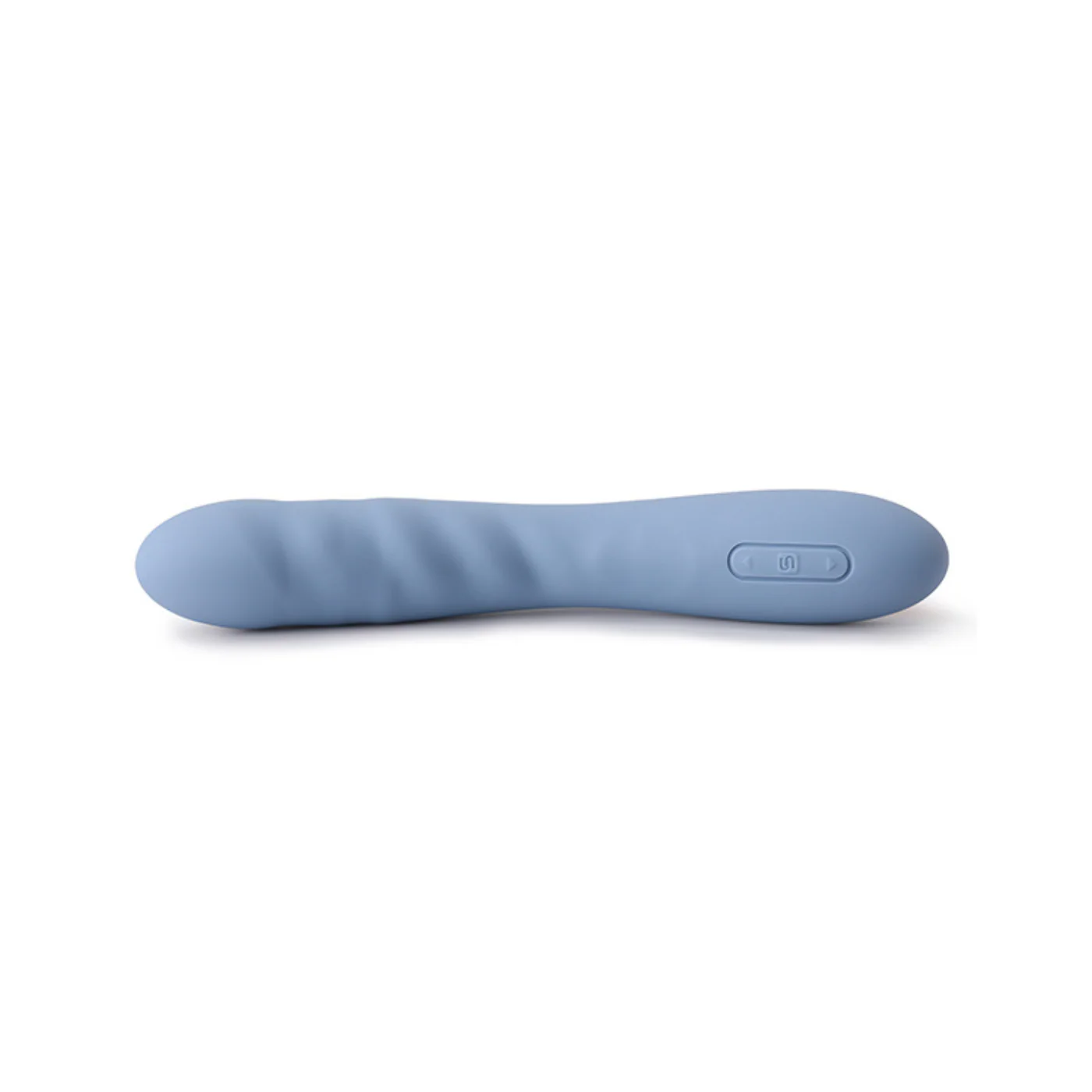 AVA NEO VIBRATOR - Image 4