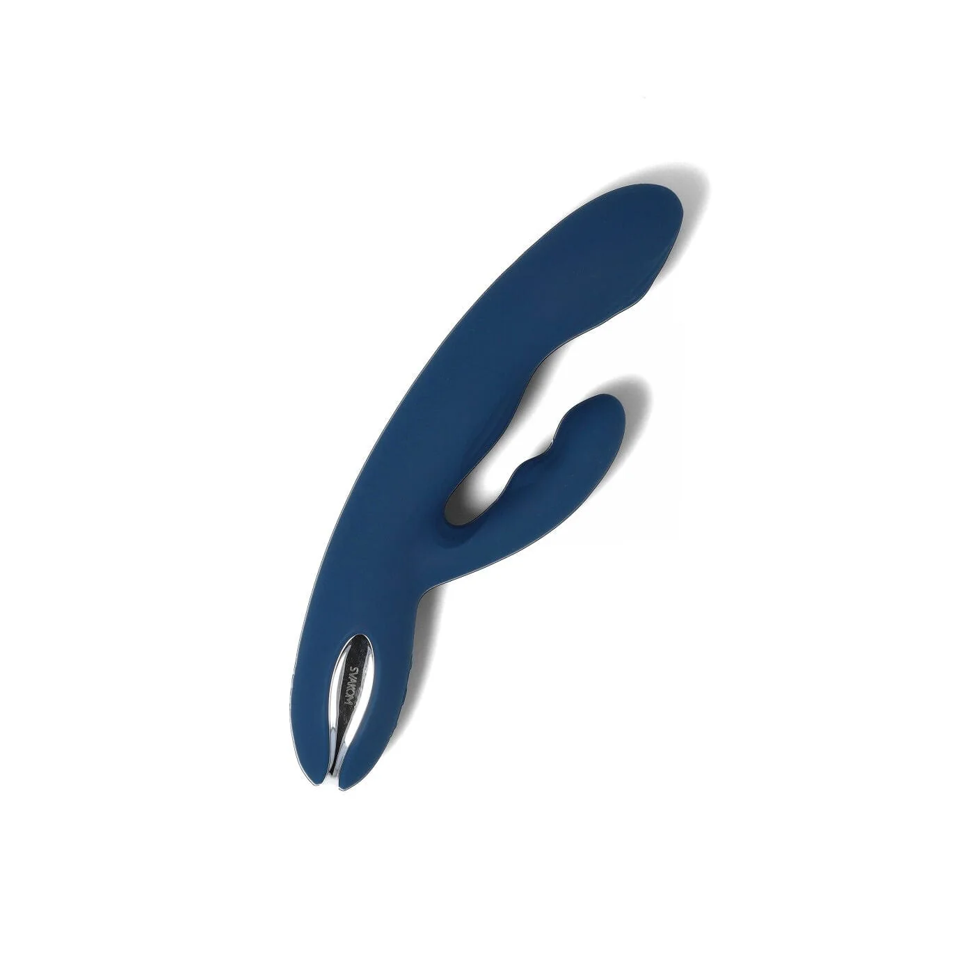 Miniaturebillede 1