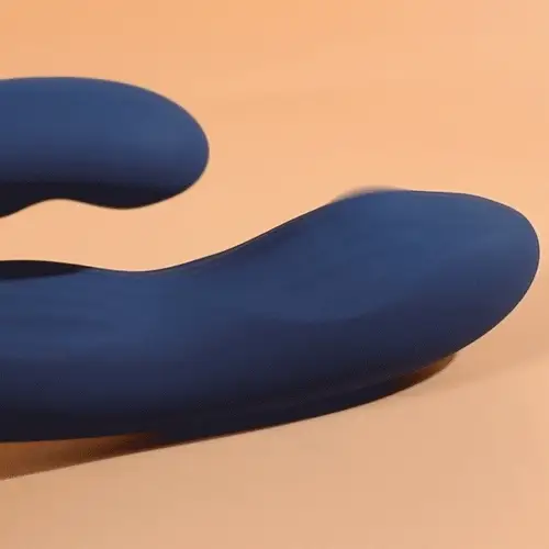 Miniaturebillede 2