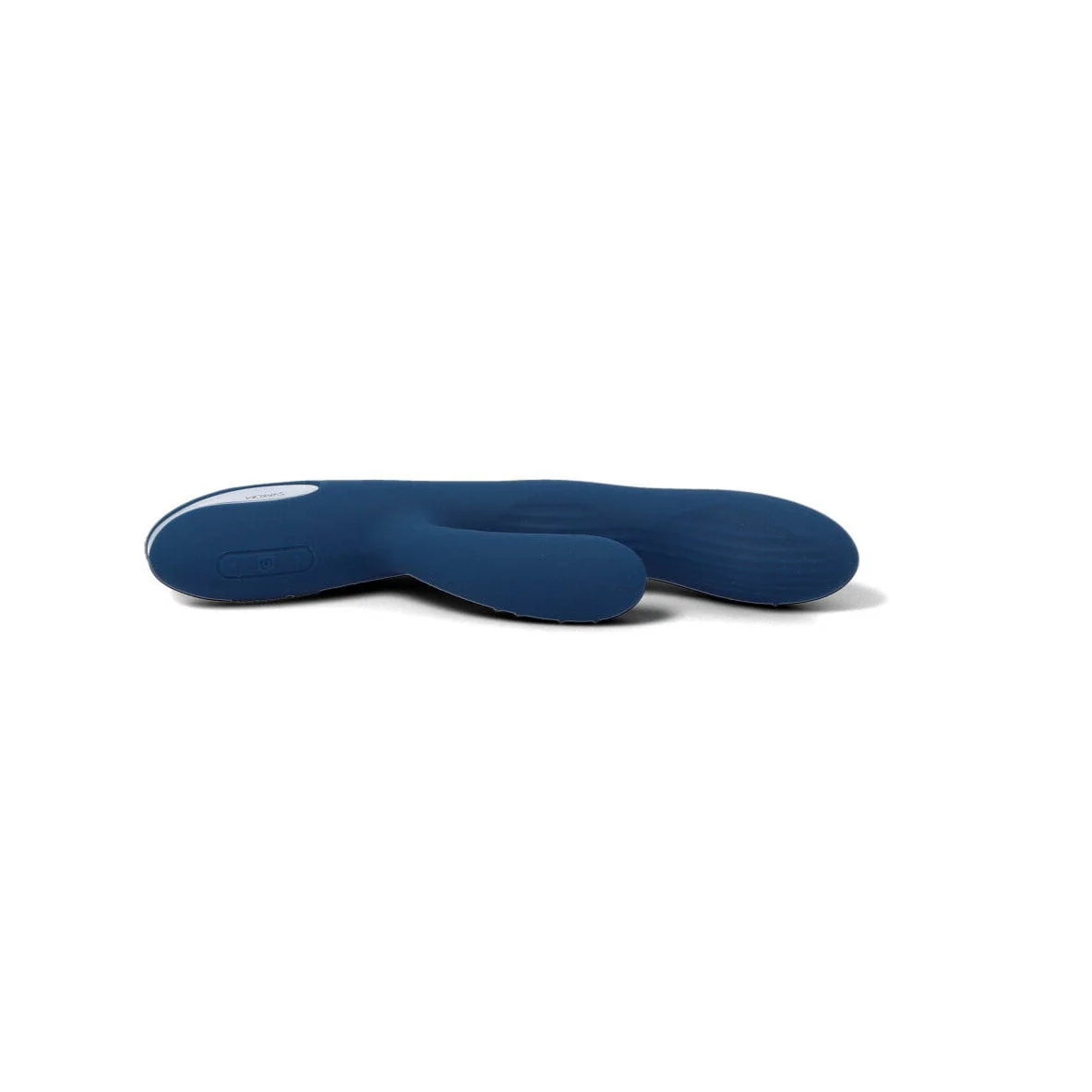 AYLIN PULSERENDE VIBRATOR - Image 4