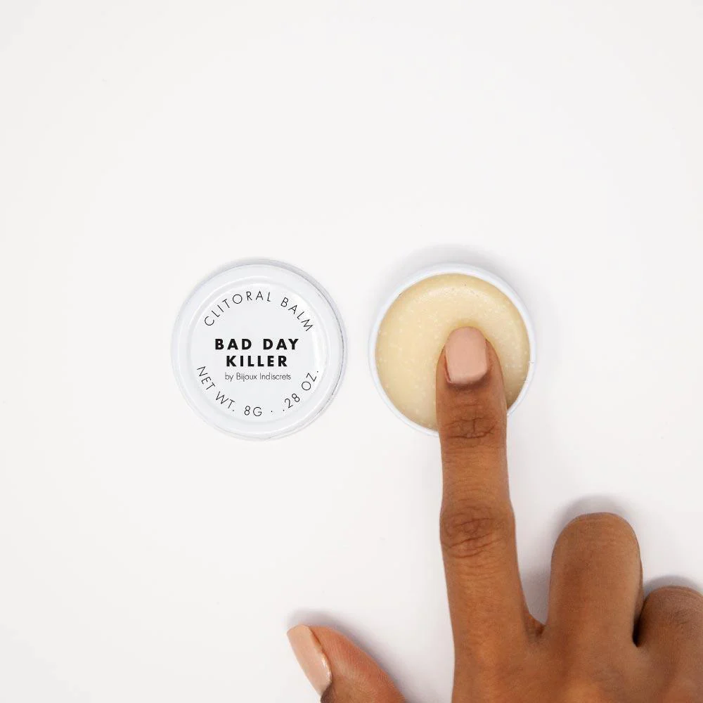 Miniaturebillede 2