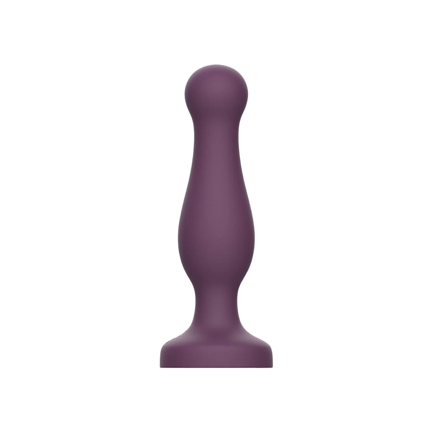 Miniaturebillede 1