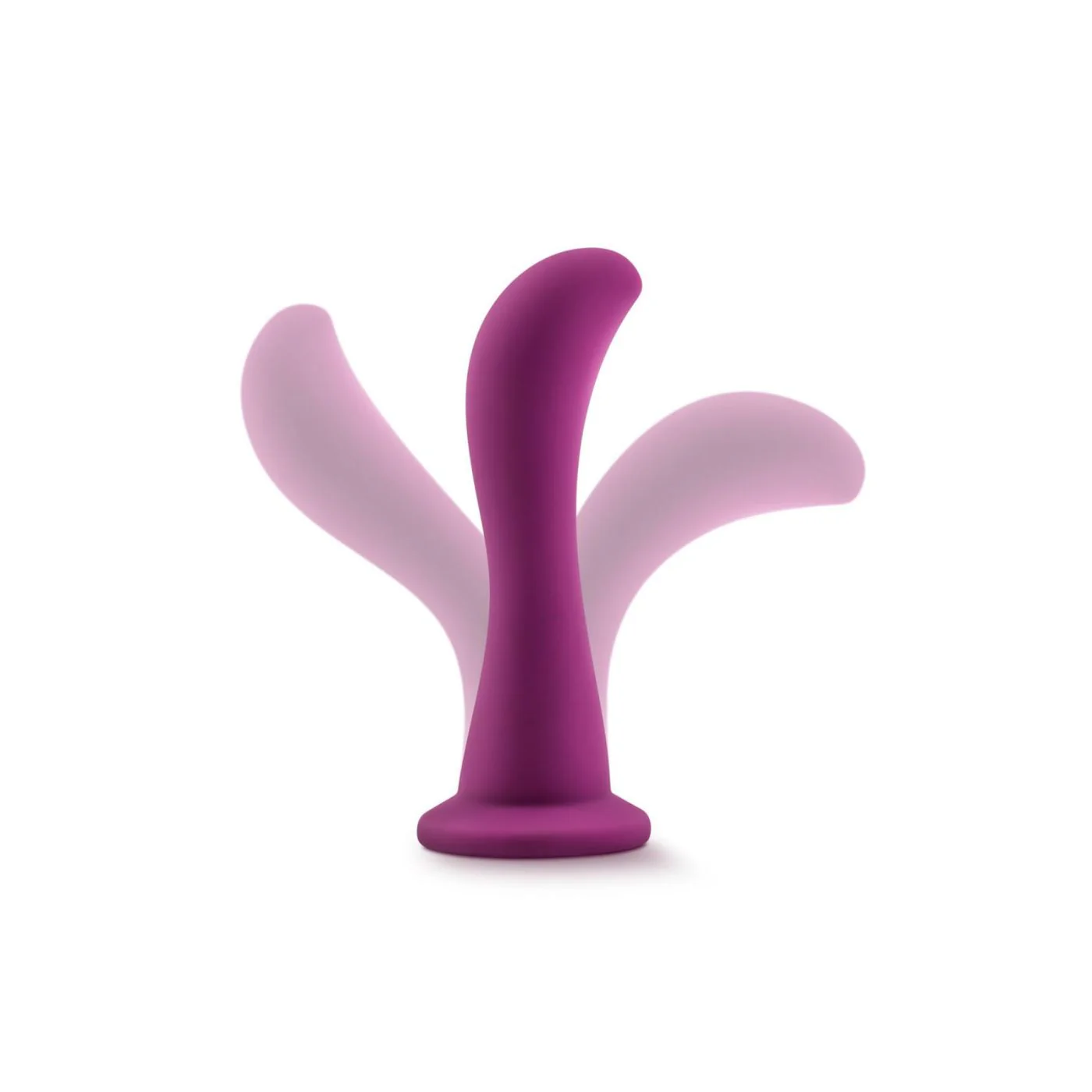 BELLATRIX HARNESS DILDO - Image 2