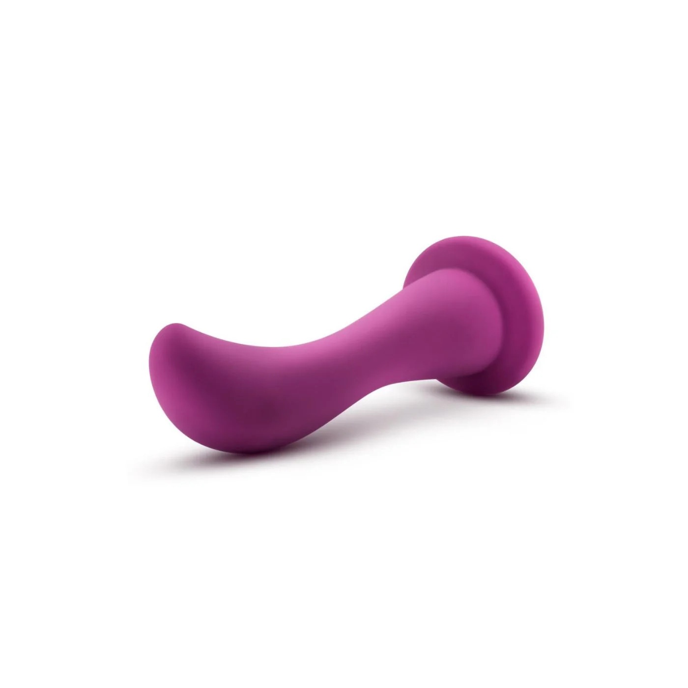 BELLATRIX HARNESS DILDO - Image 3