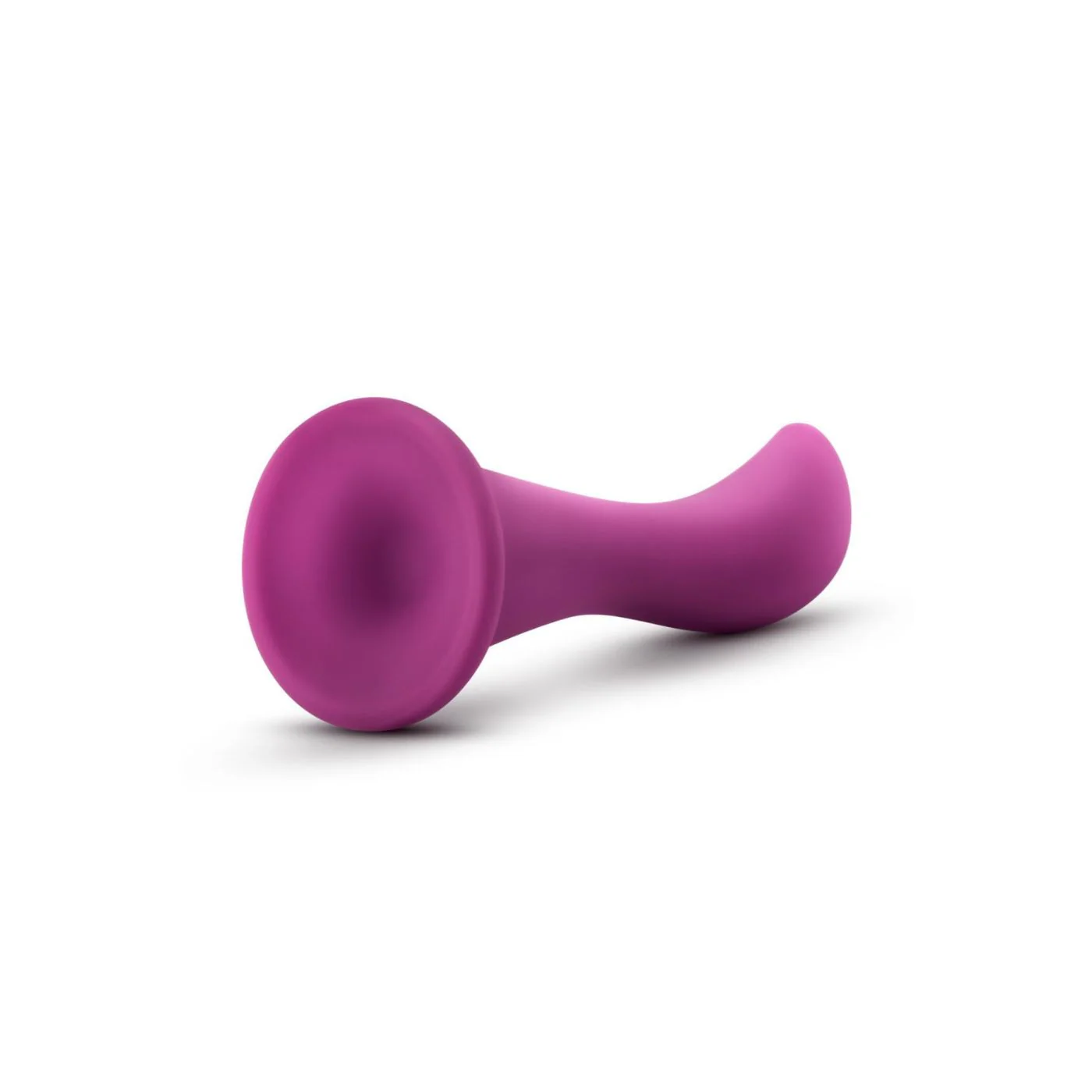 BELLATRIX HARNESS DILDO - Image 4