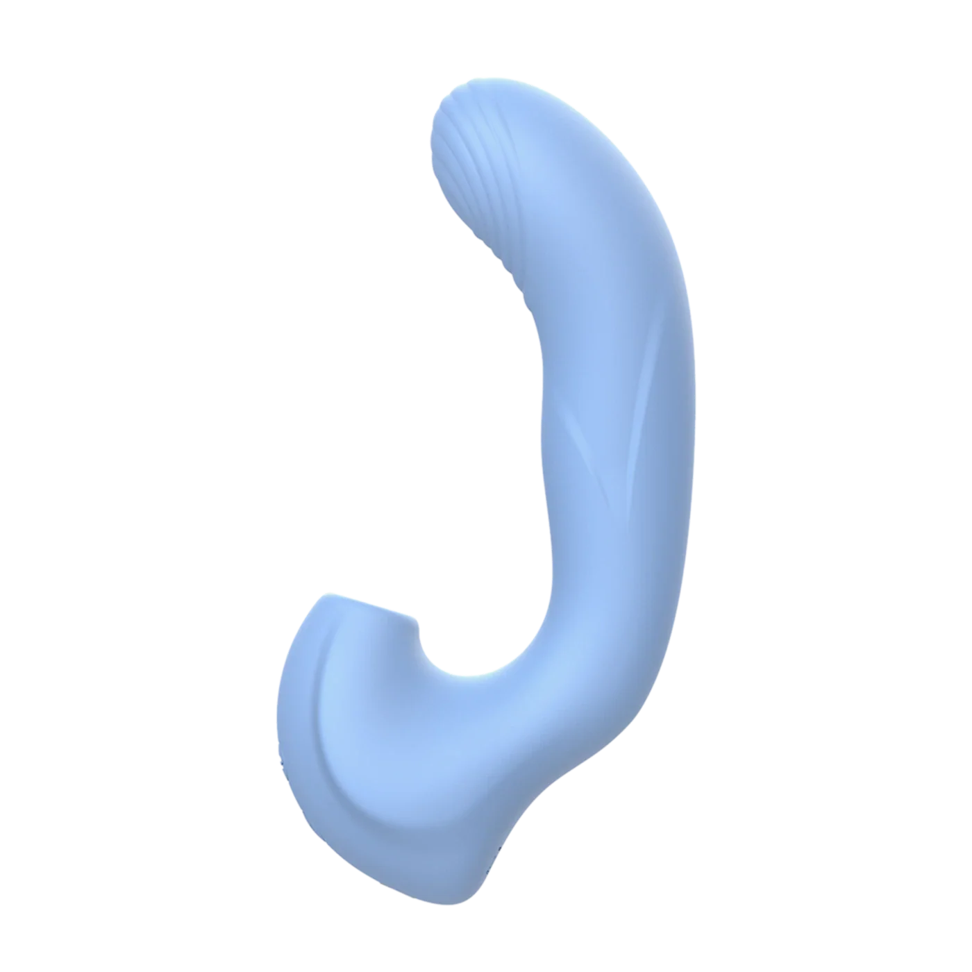 BIA VIBRATOR OG STIMULATOR