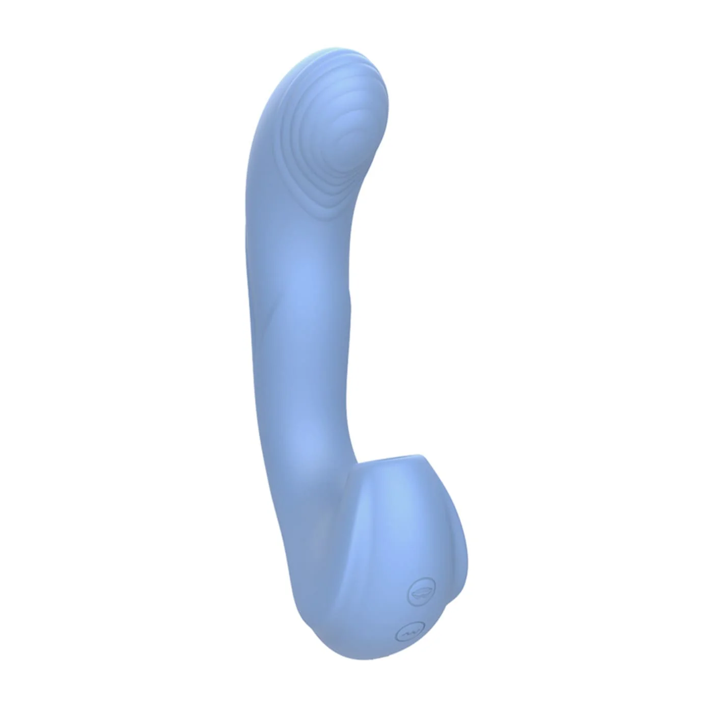 BIA VIBRATOR OG STIMULATOR - Image 2