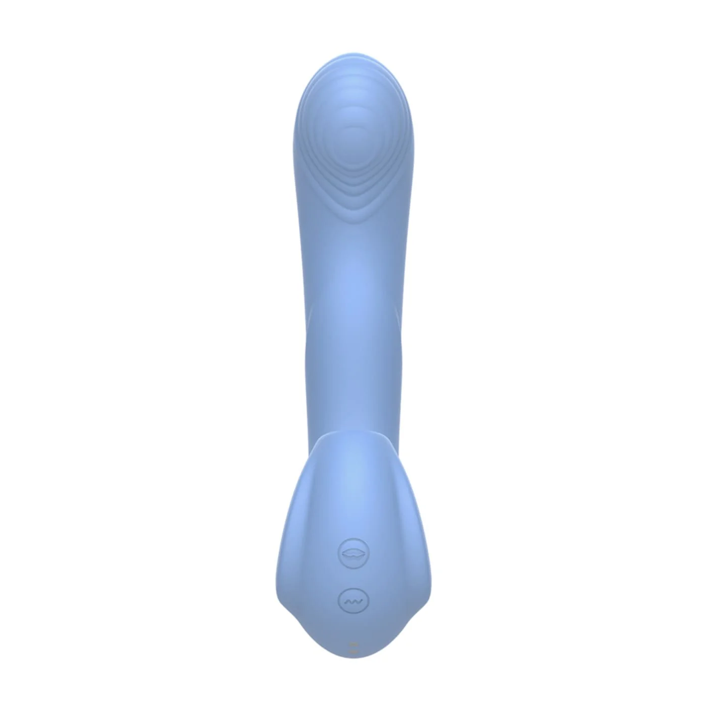 BIA VIBRATOR OG STIMULATOR - Image 3
