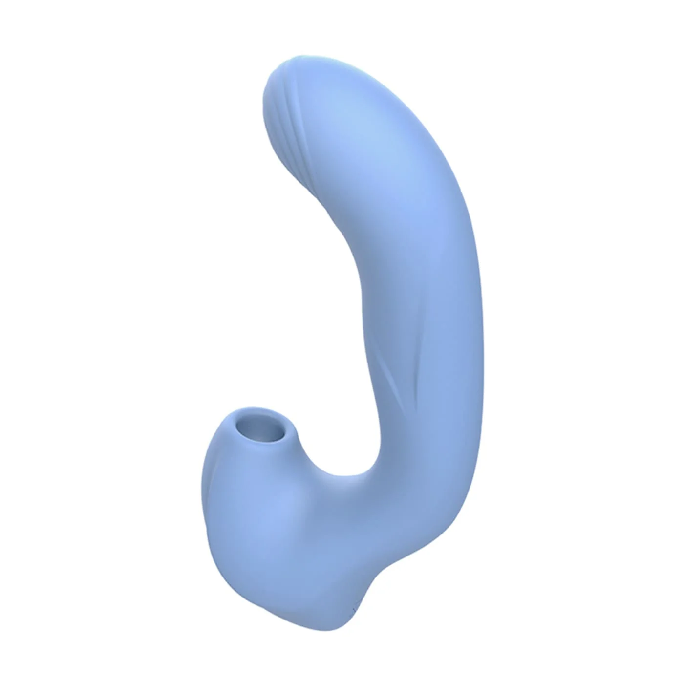 BIA VIBRATOR OG STIMULATOR - Image 4