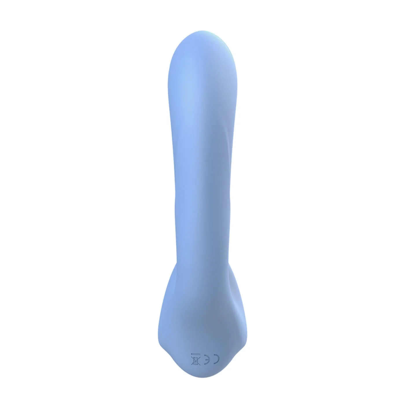BIA VIBRATOR OG STIMULATOR - Image 5