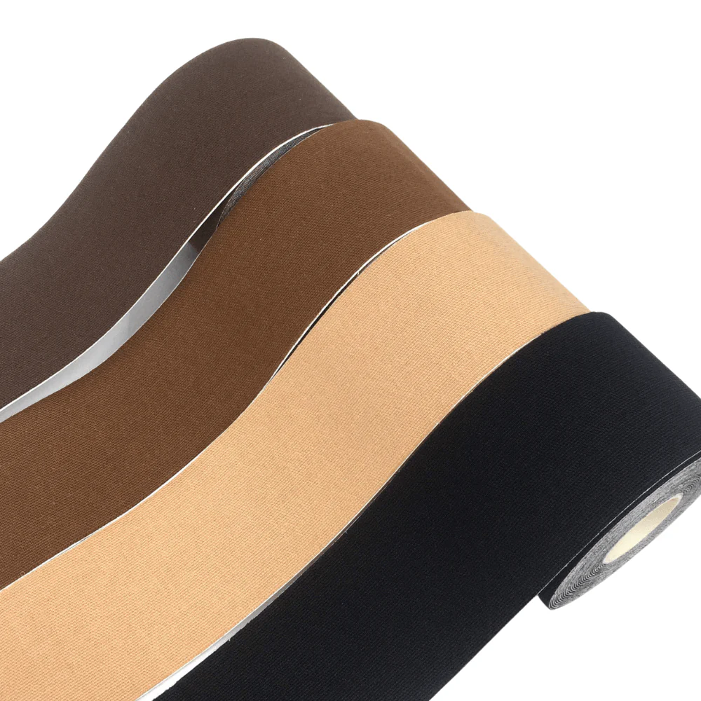 BINDER TAPE