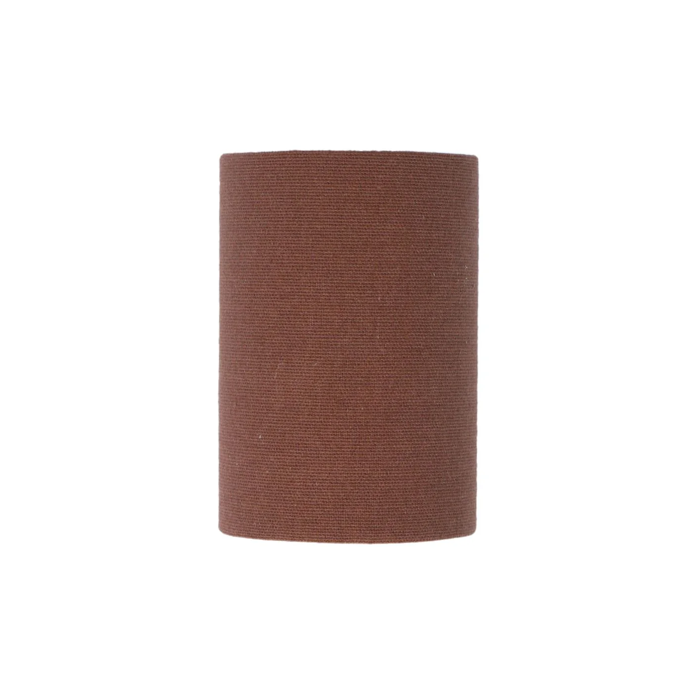 BINDER TAPE - Image 3