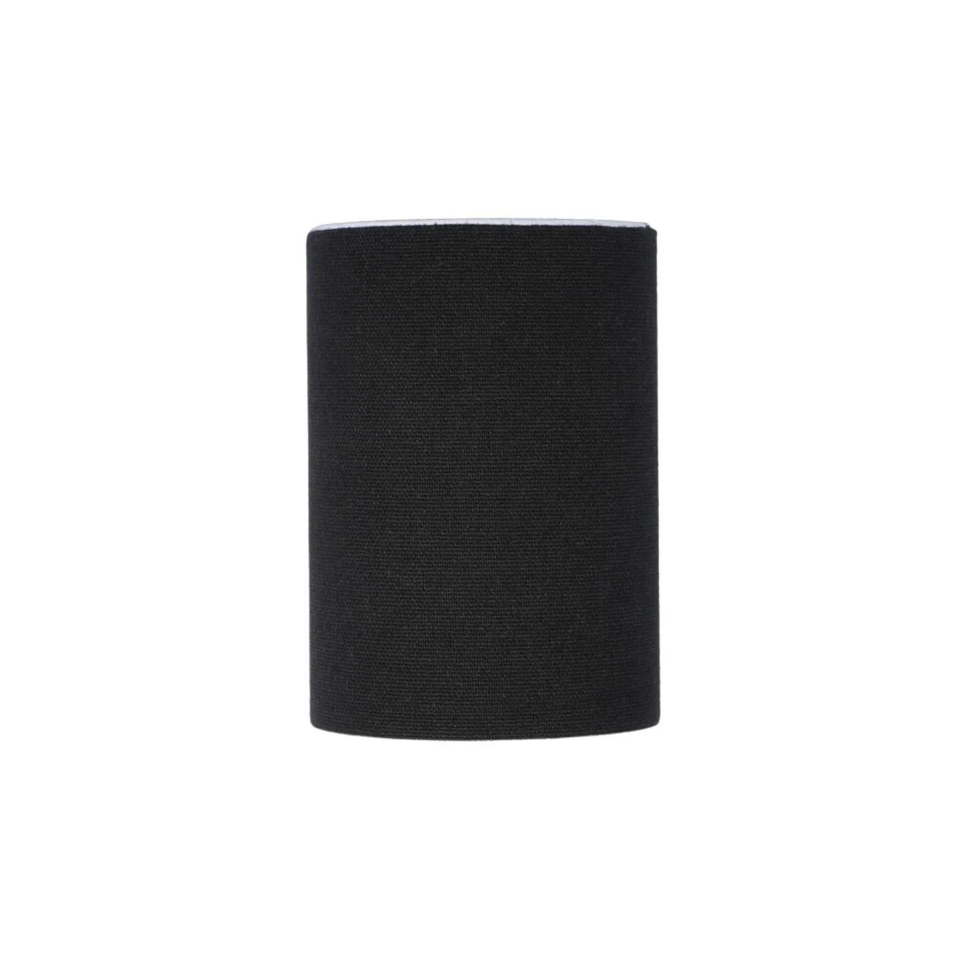 BINDER TAPE - Image 4
