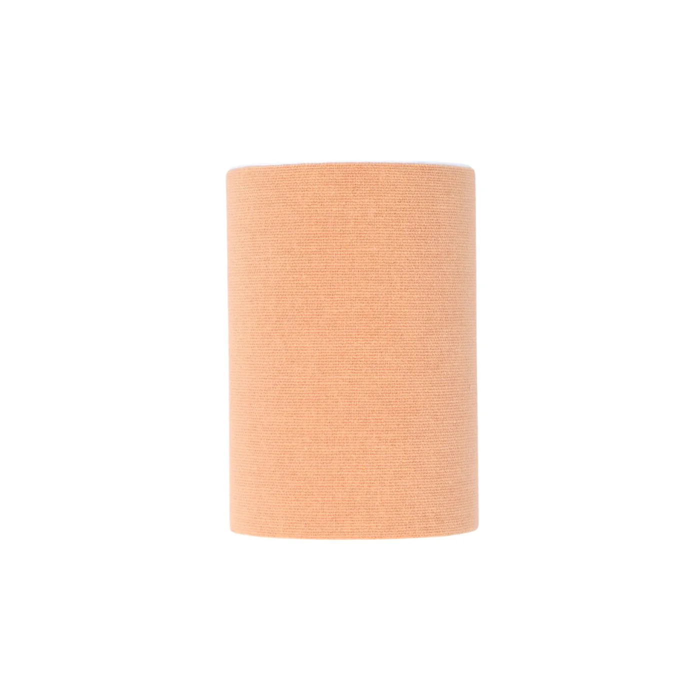 BINDER TAPE - Image 5