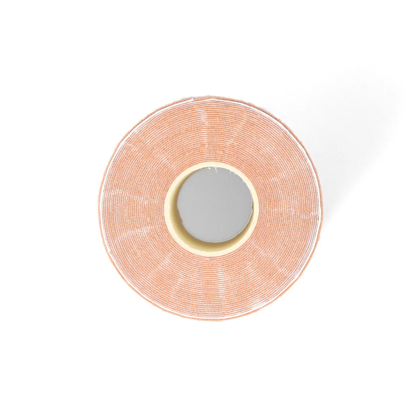 BINDER TAPE - Image 7