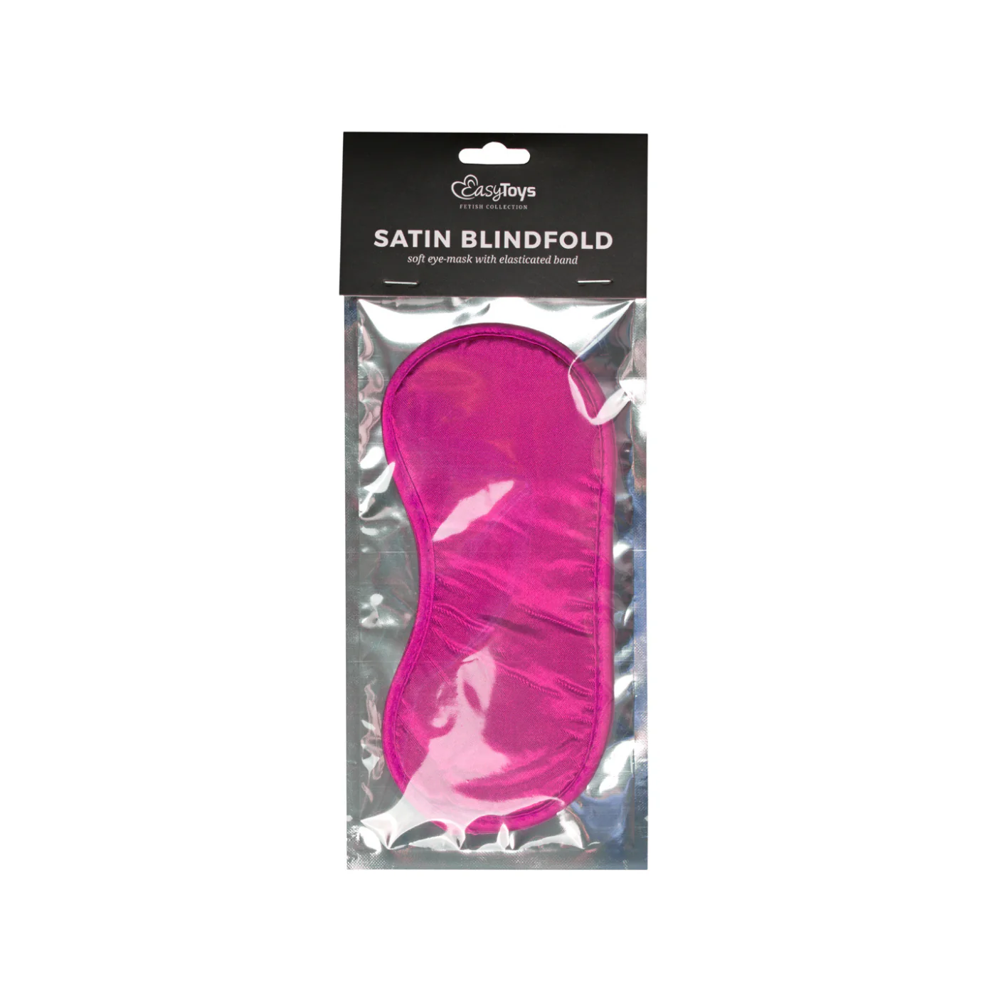 BLINDFOLD - Image 3