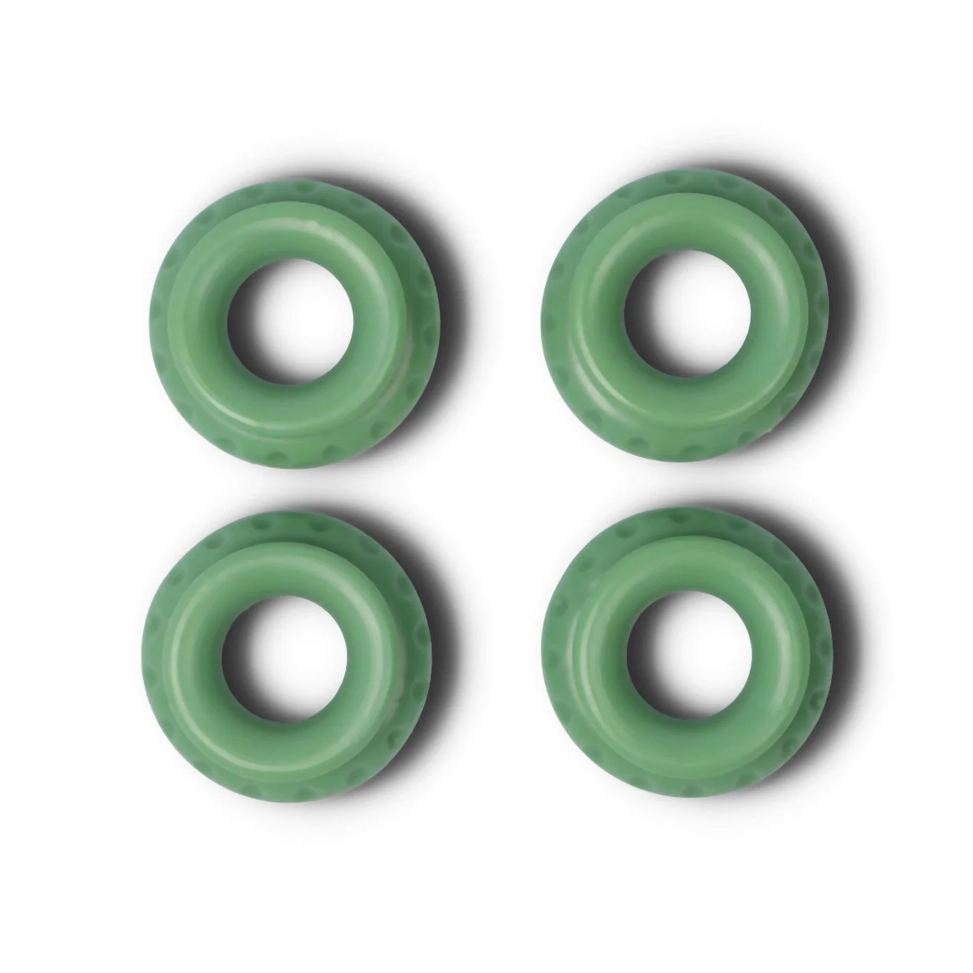 Miniaturebillede 2
