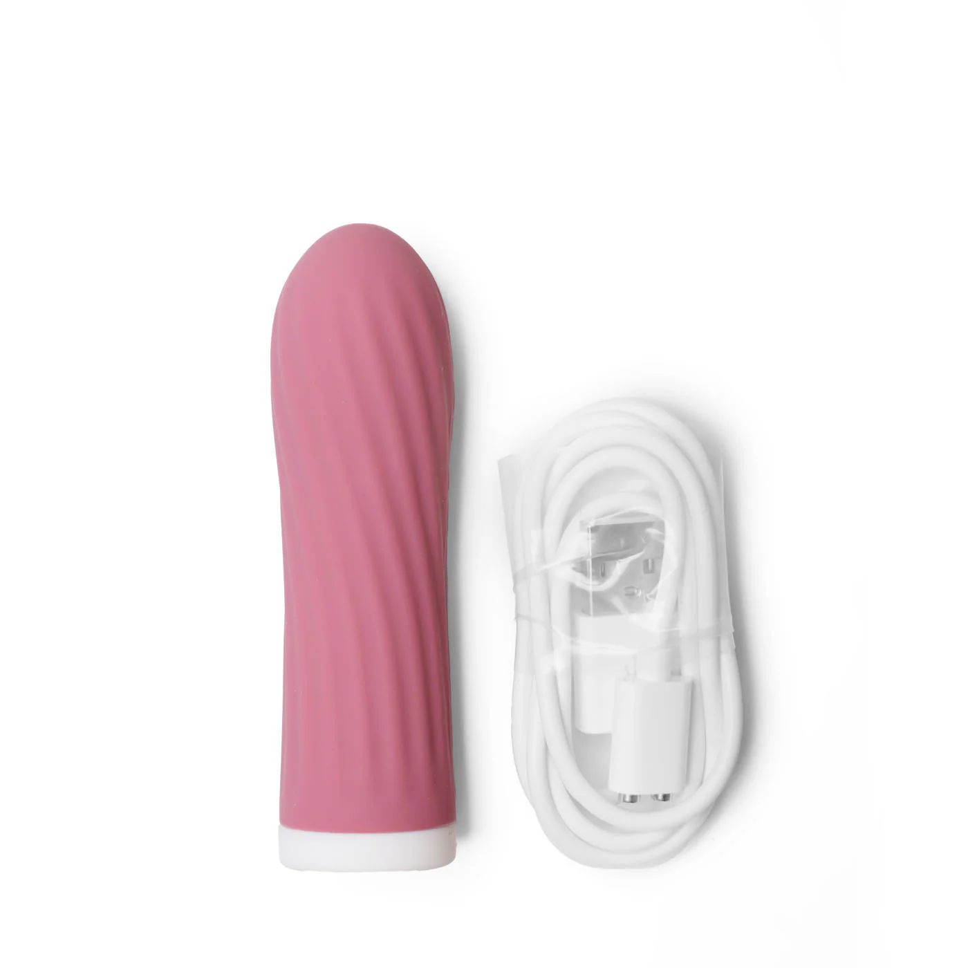 BULLIE VIBRATOR - Image 4