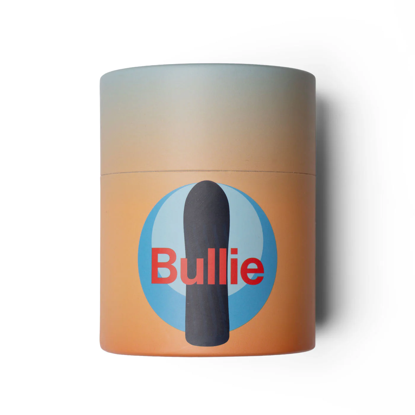 BULLIE VIBRATOR - Image 5