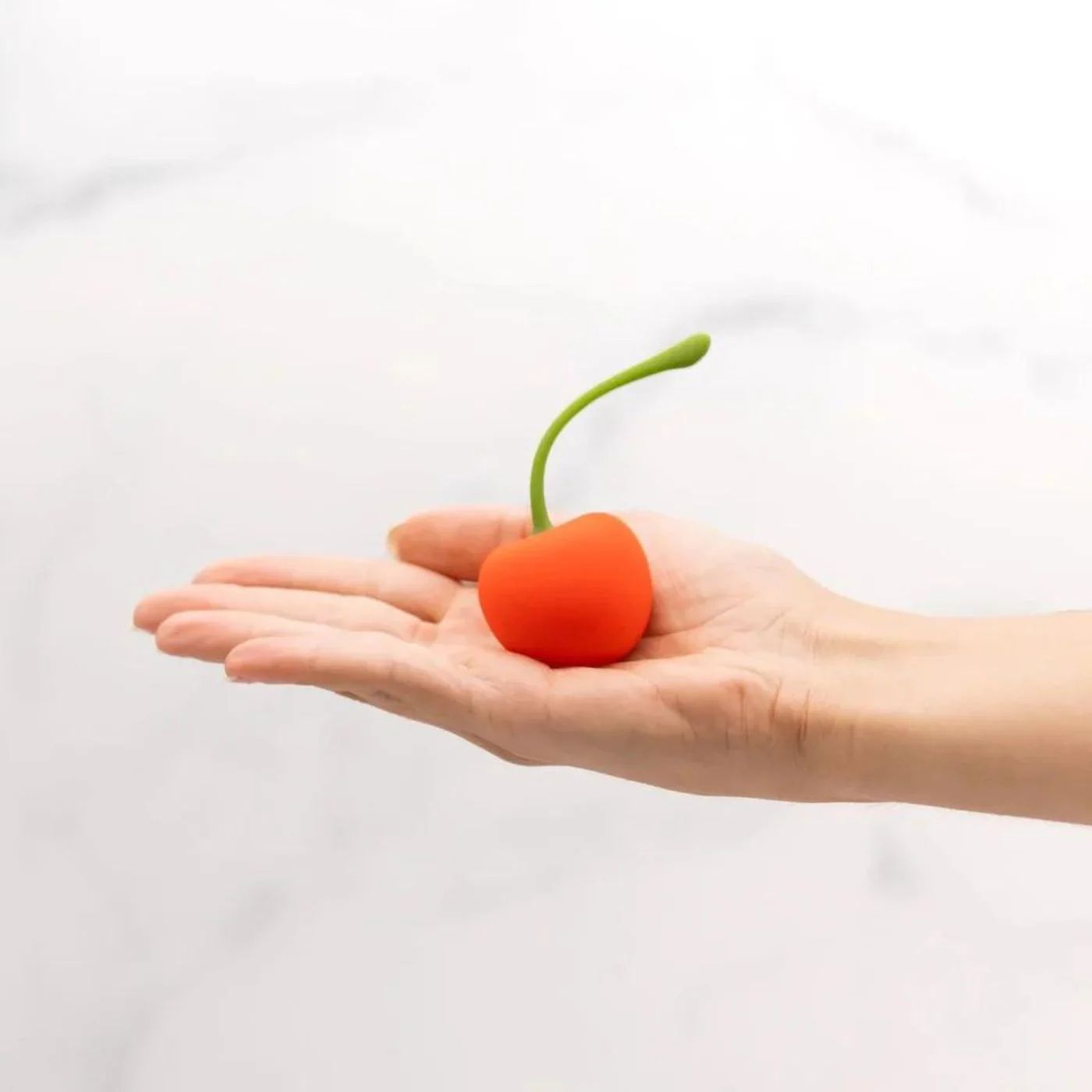 CHERRY EMOJIBATOR - Image 3