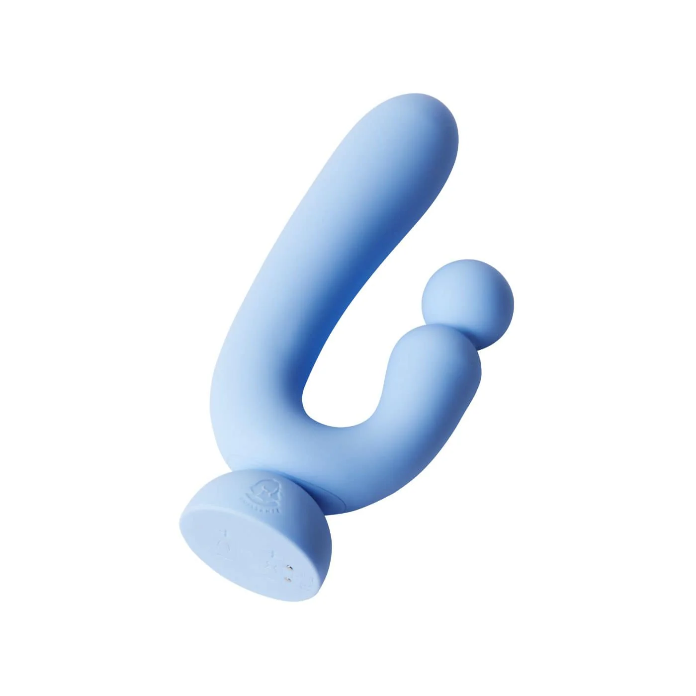 Miniaturebillede 1