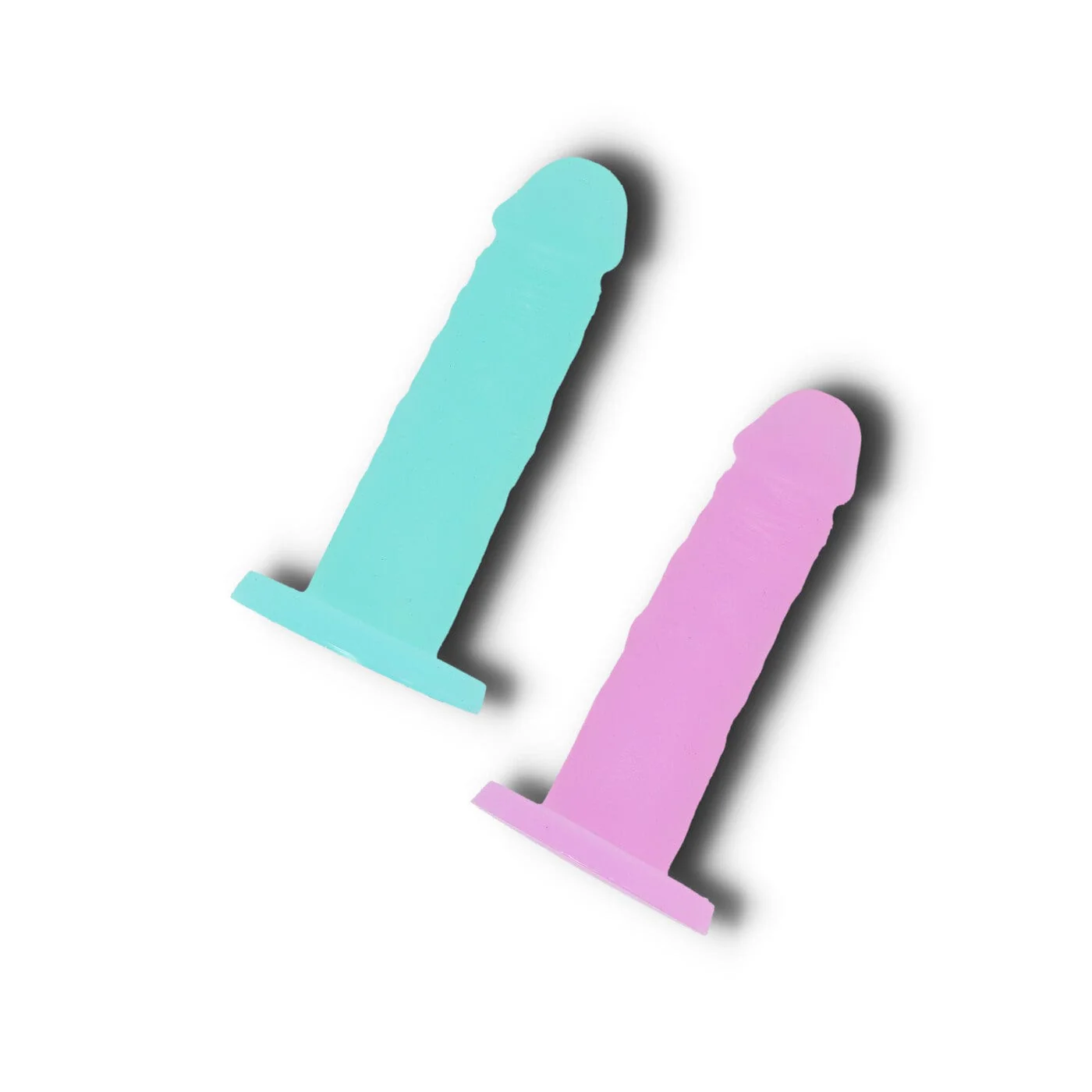 Miniaturebillede 1