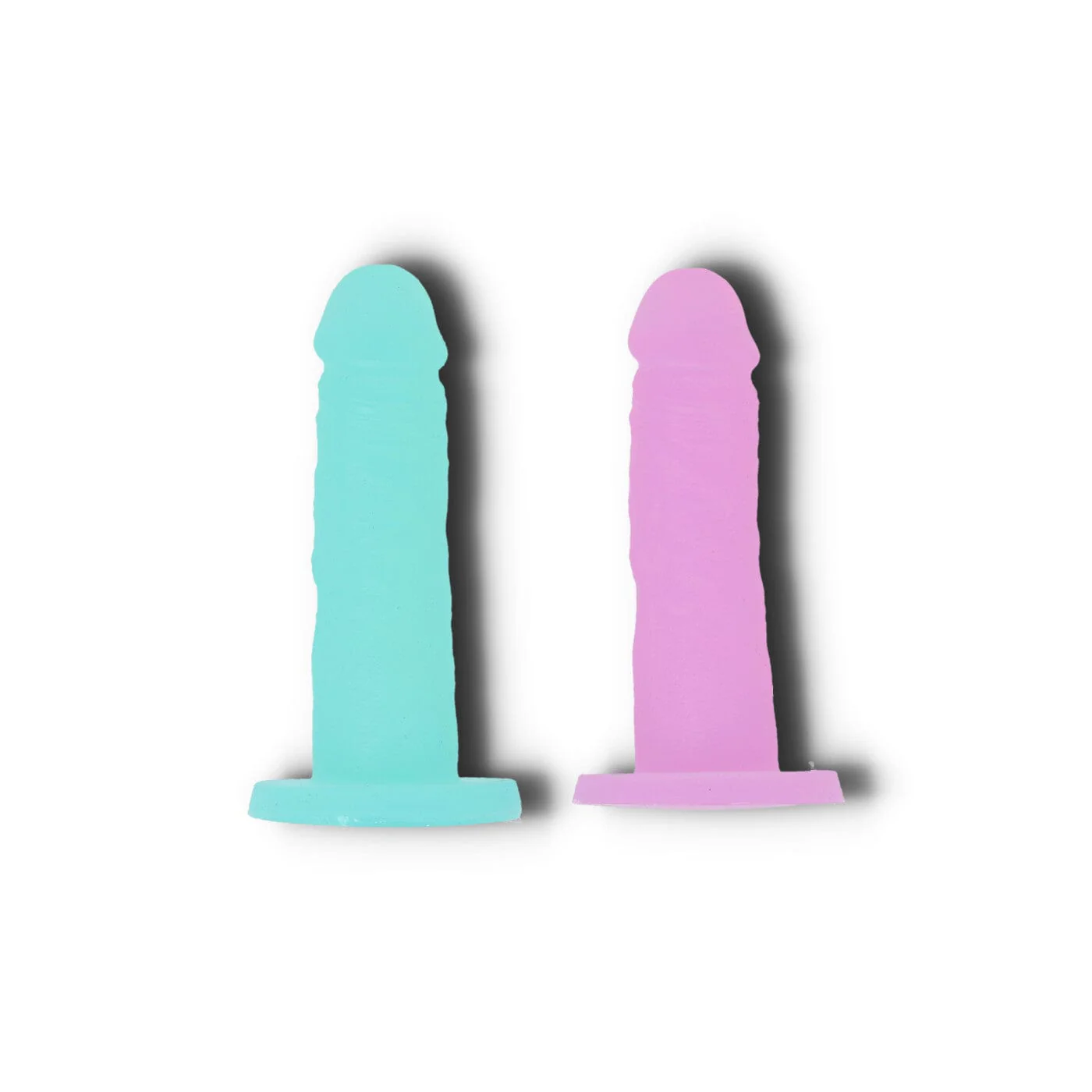 Miniaturebillede 2