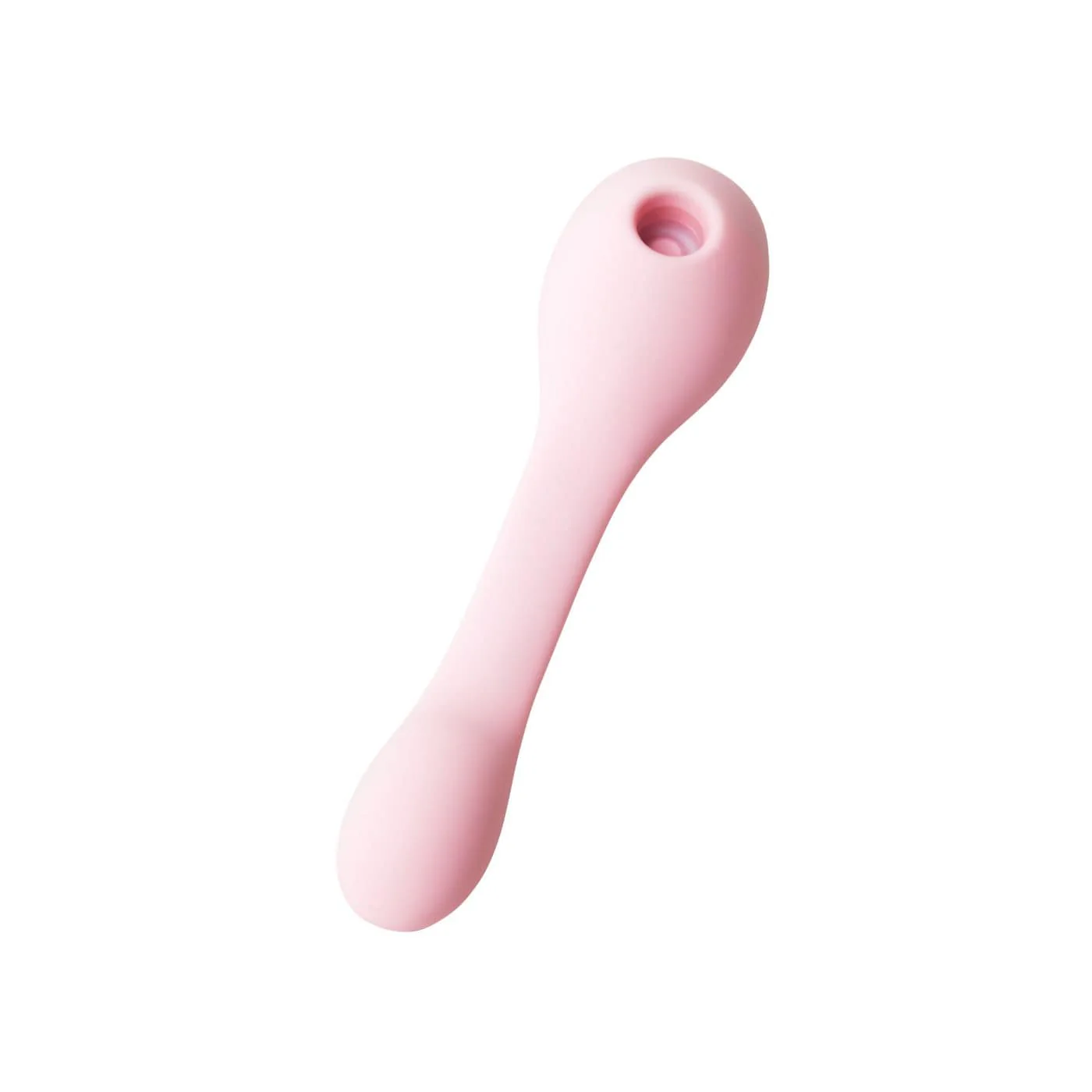 COCO BØJELIG KLITORISSTIMULATOR - Image 3