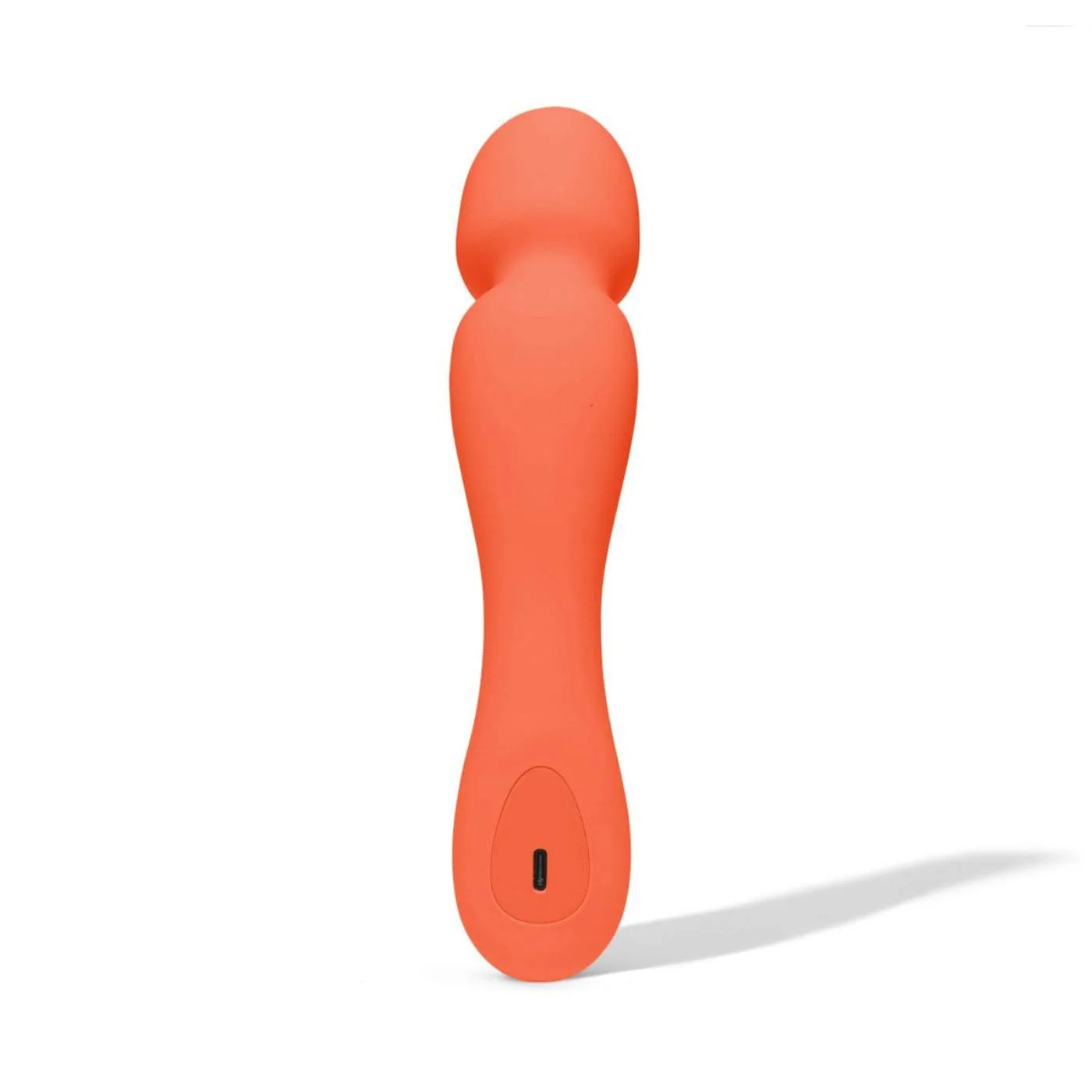 MIN MINI WAND VIBRATOR - Image 3