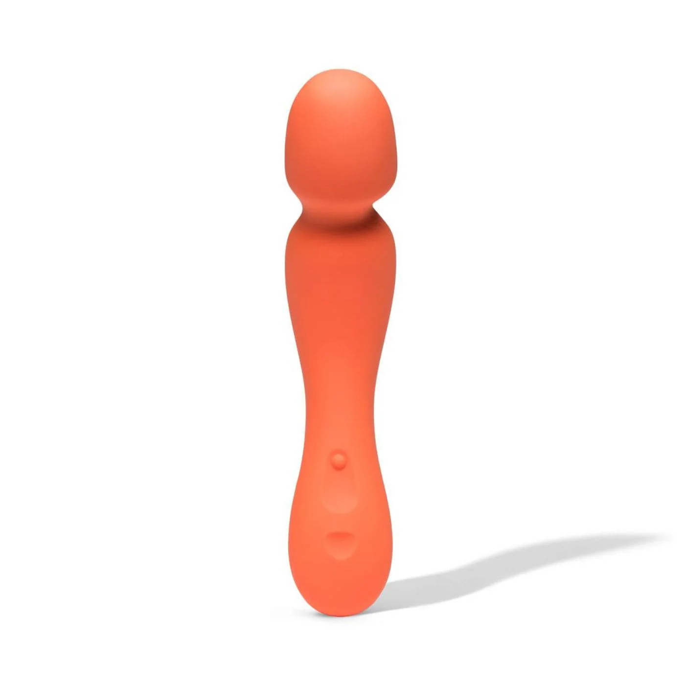 MIN MINI WAND VIBRATOR - Image 4