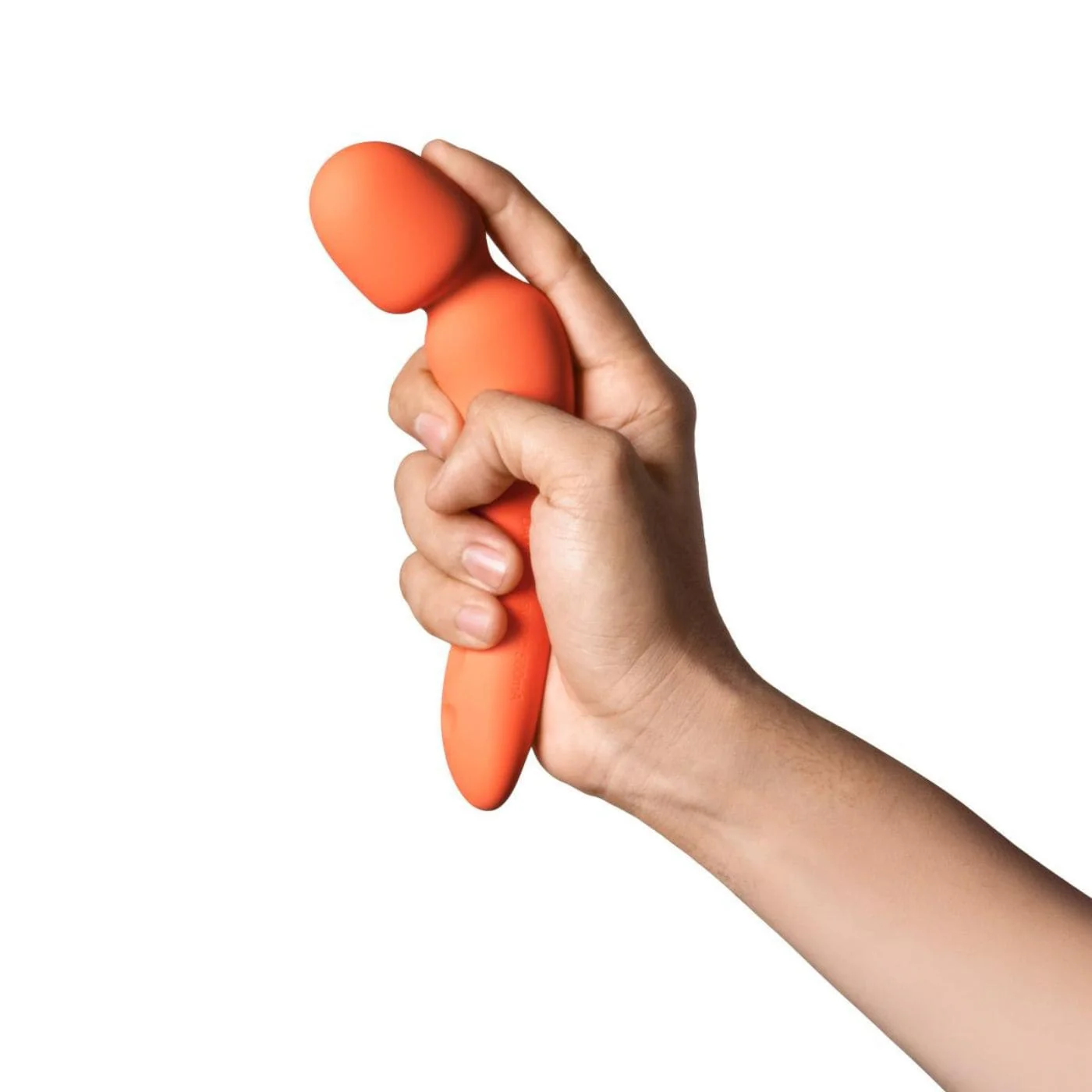 MIN MINI WAND VIBRATOR - Image 5
