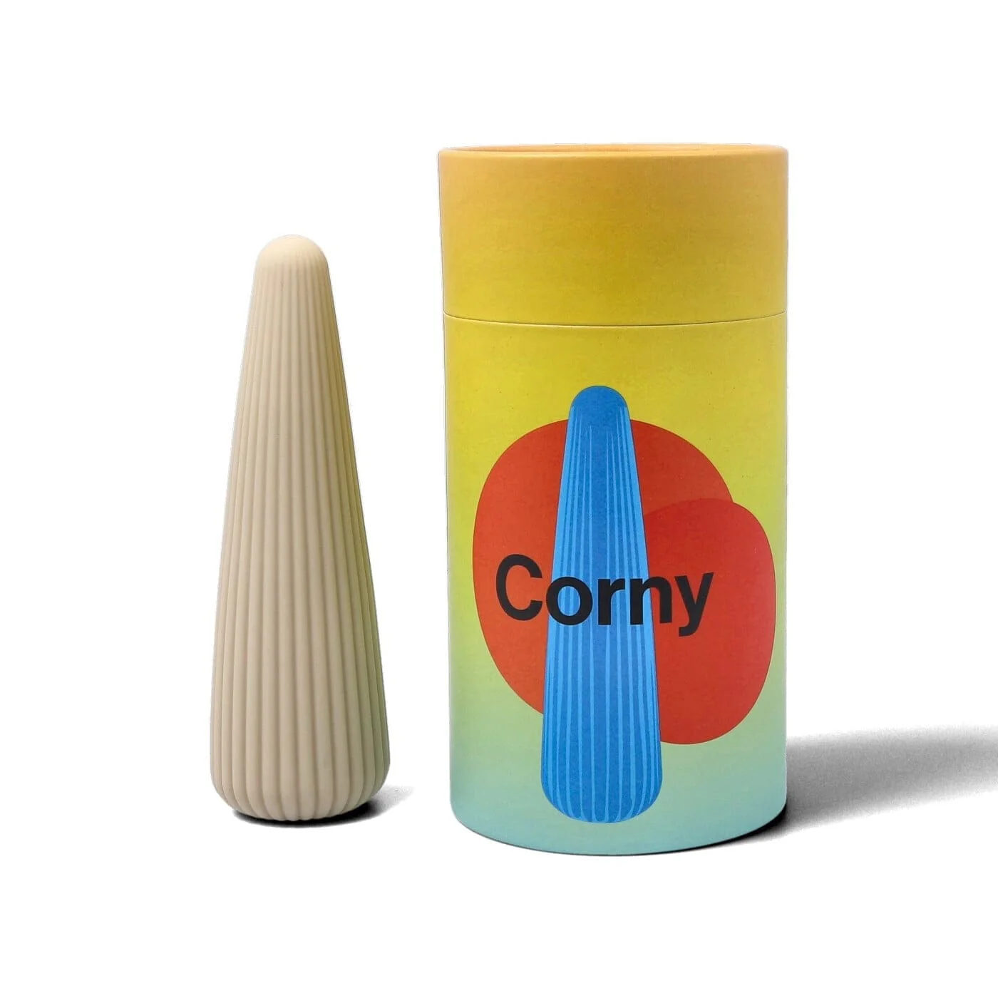 CORNY VIBRATOR - Image 3
