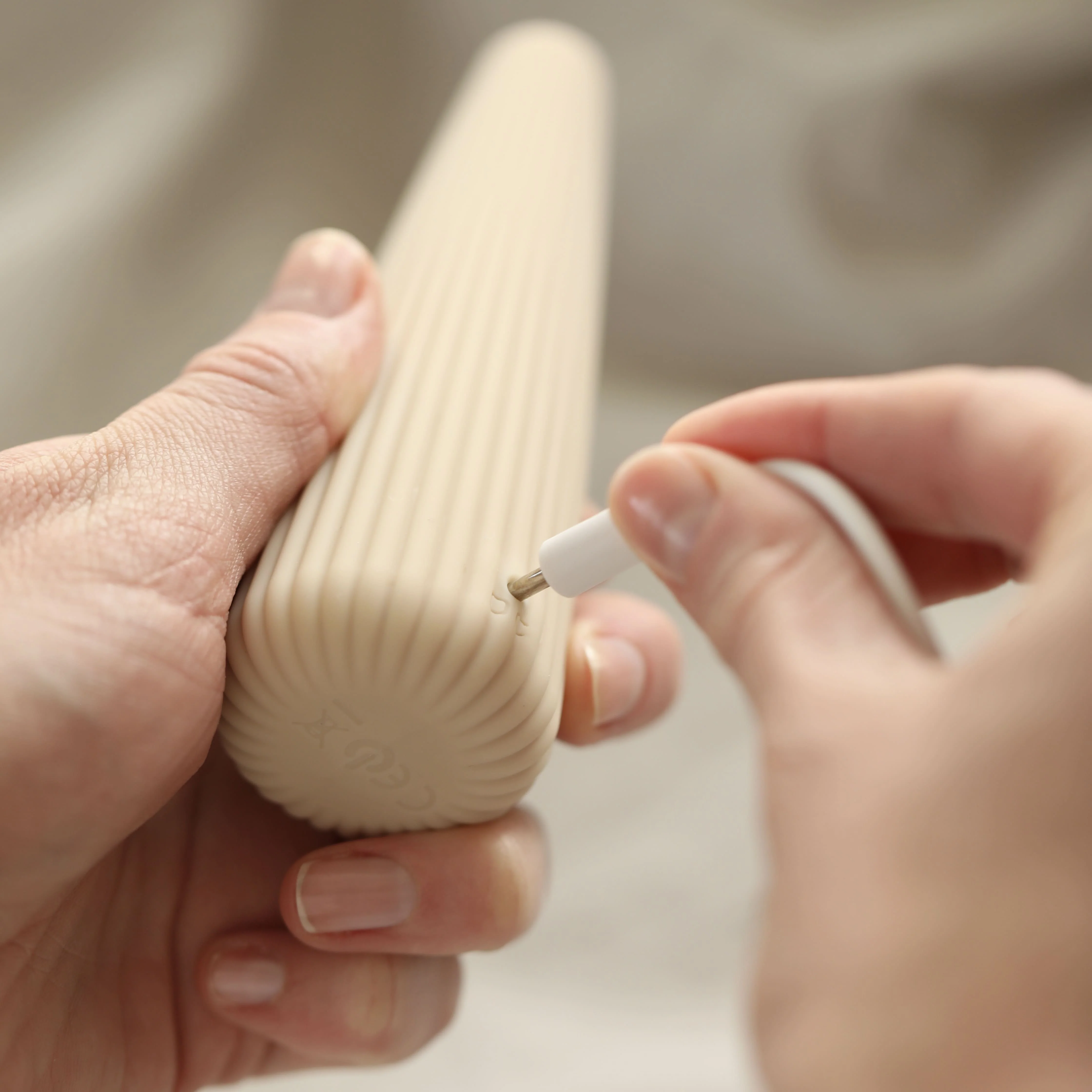 CORNY VIBRATOR - Image 4