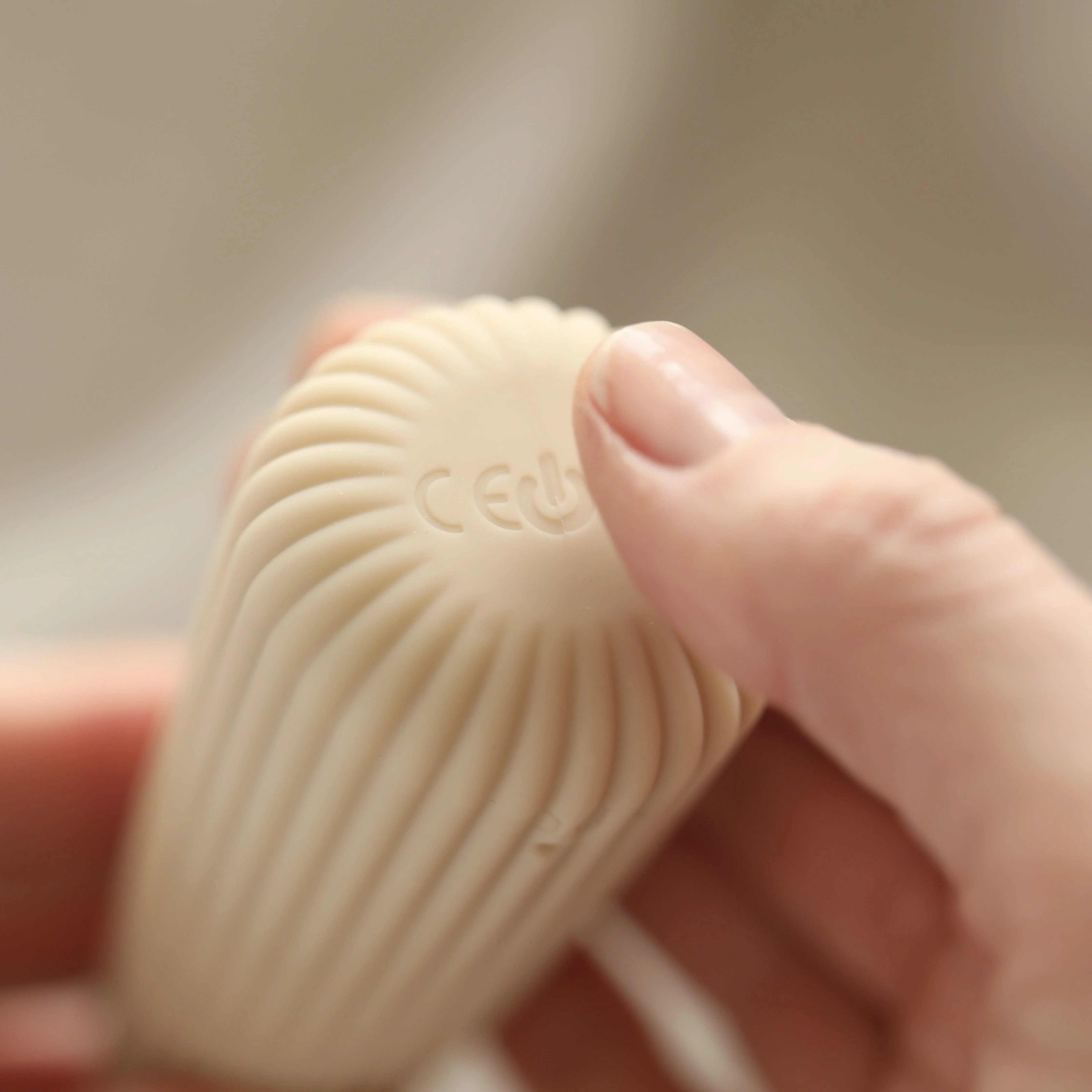 CORNY VIBRATOR - Image 5
