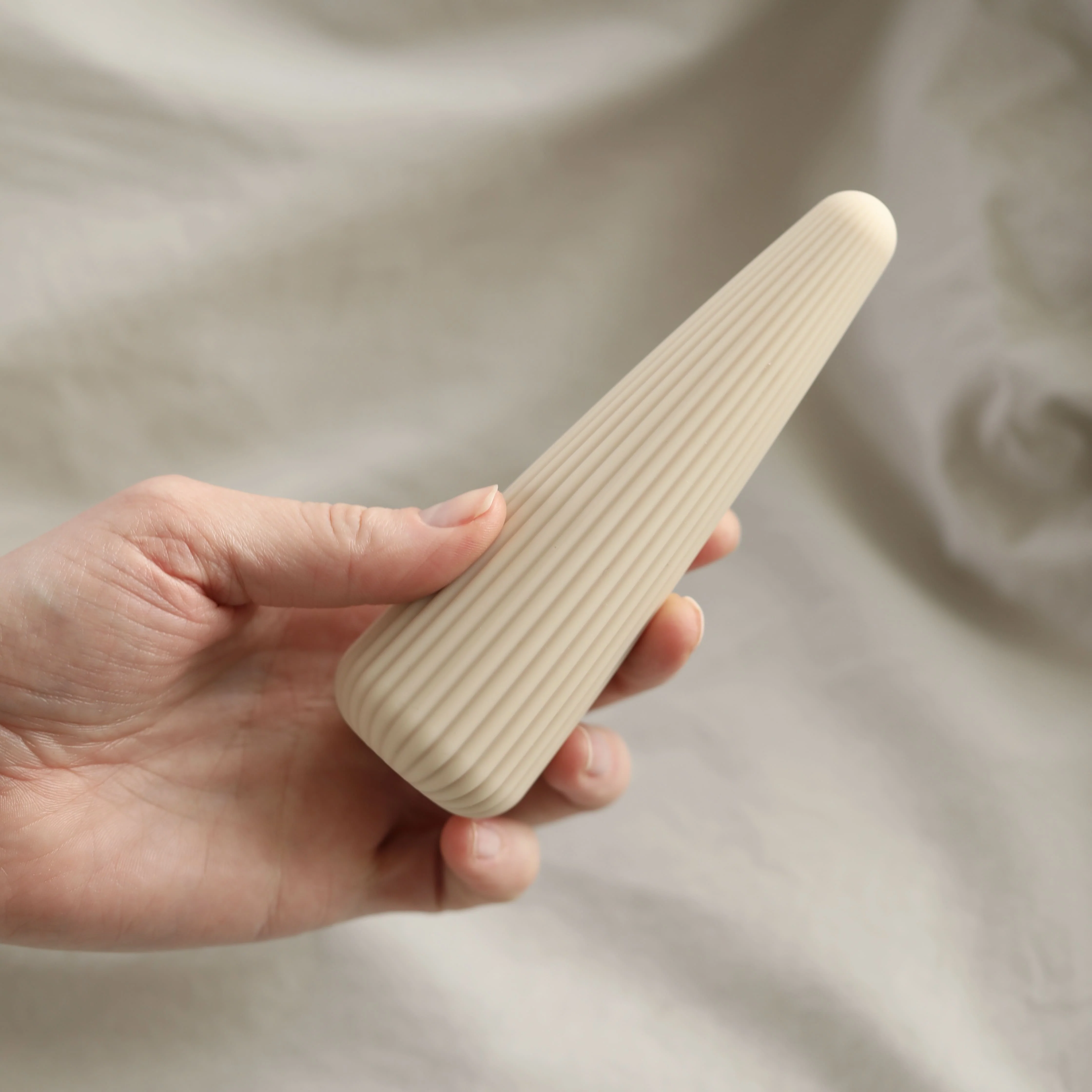 CORNY VIBRATOR - Image 7