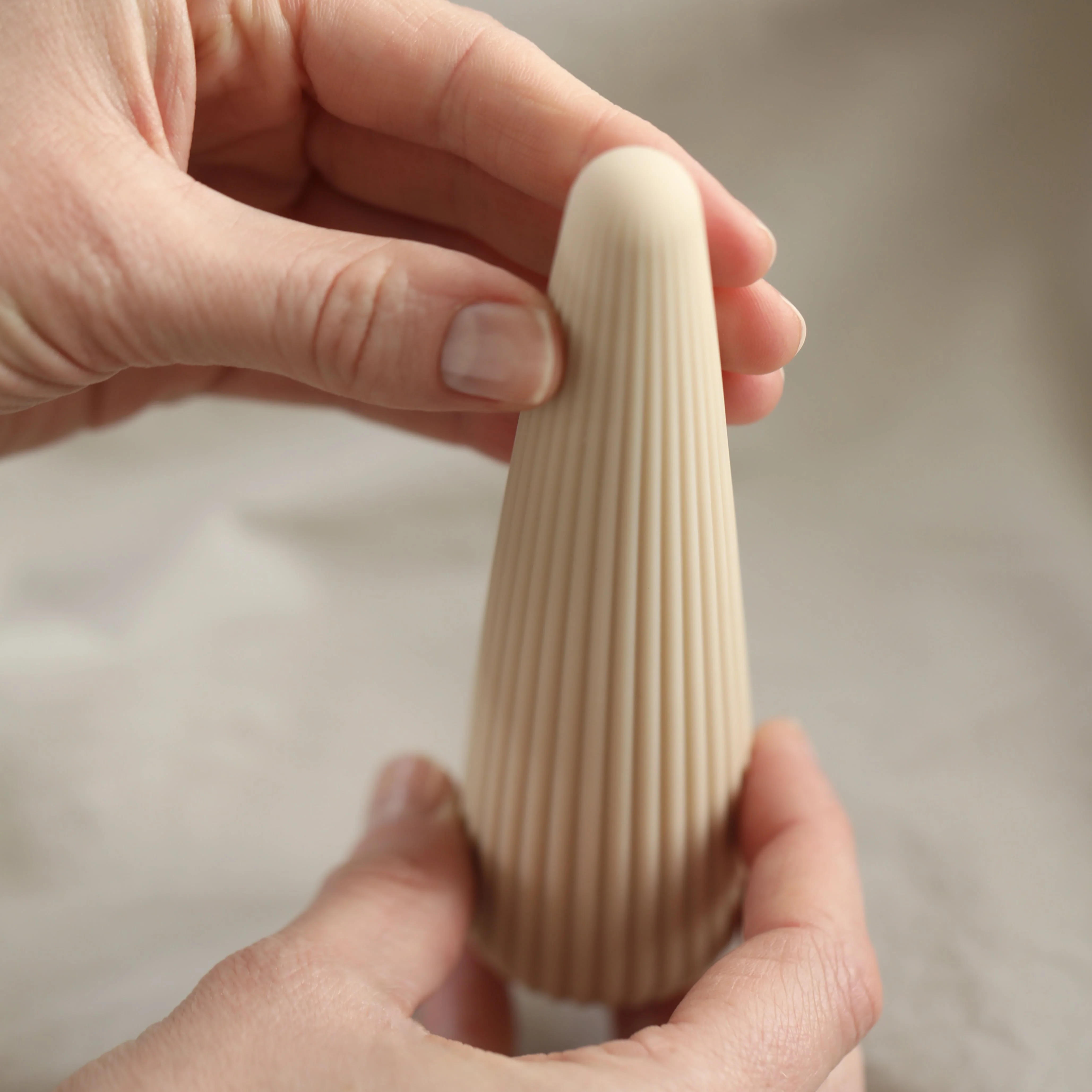 CORNY VIBRATOR - Image 8