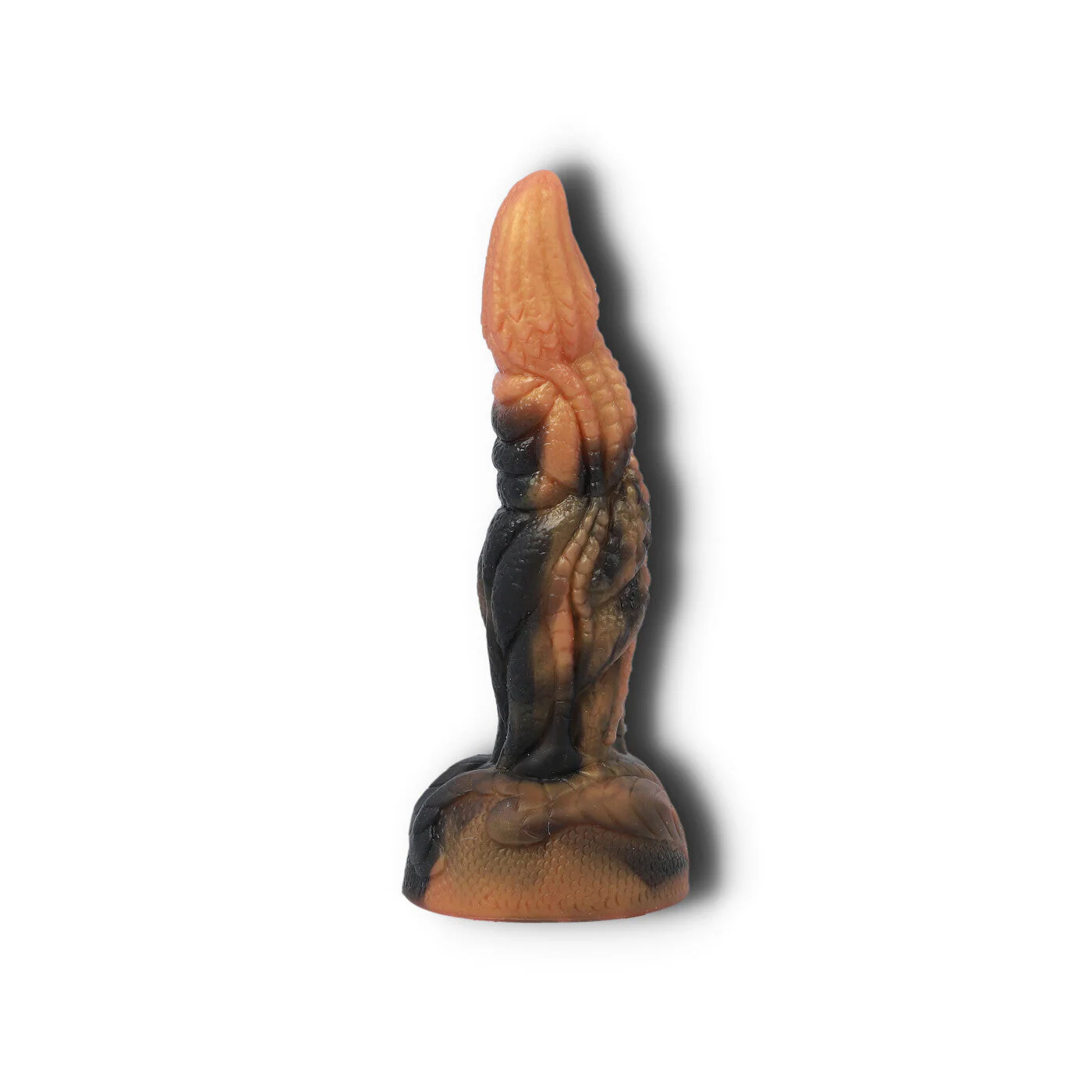 CREATURE COCKS - Image 2