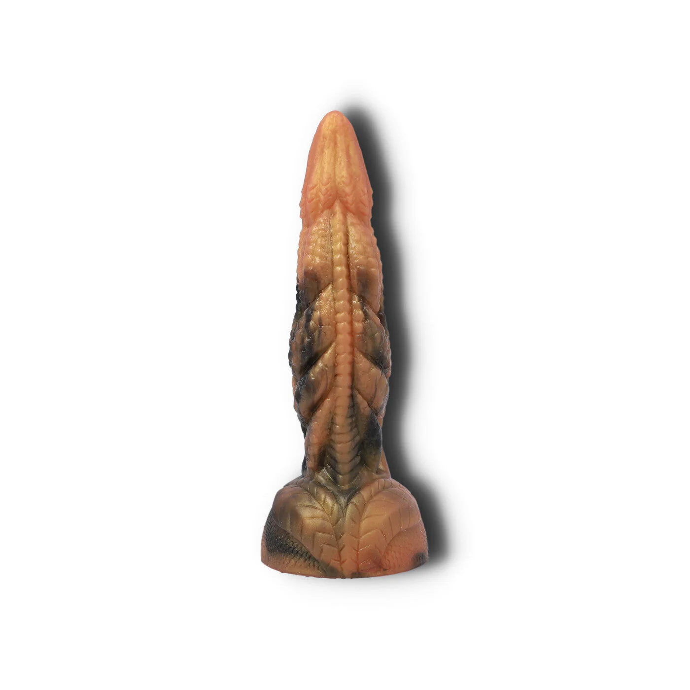 CREATURE COCKS - Image 3