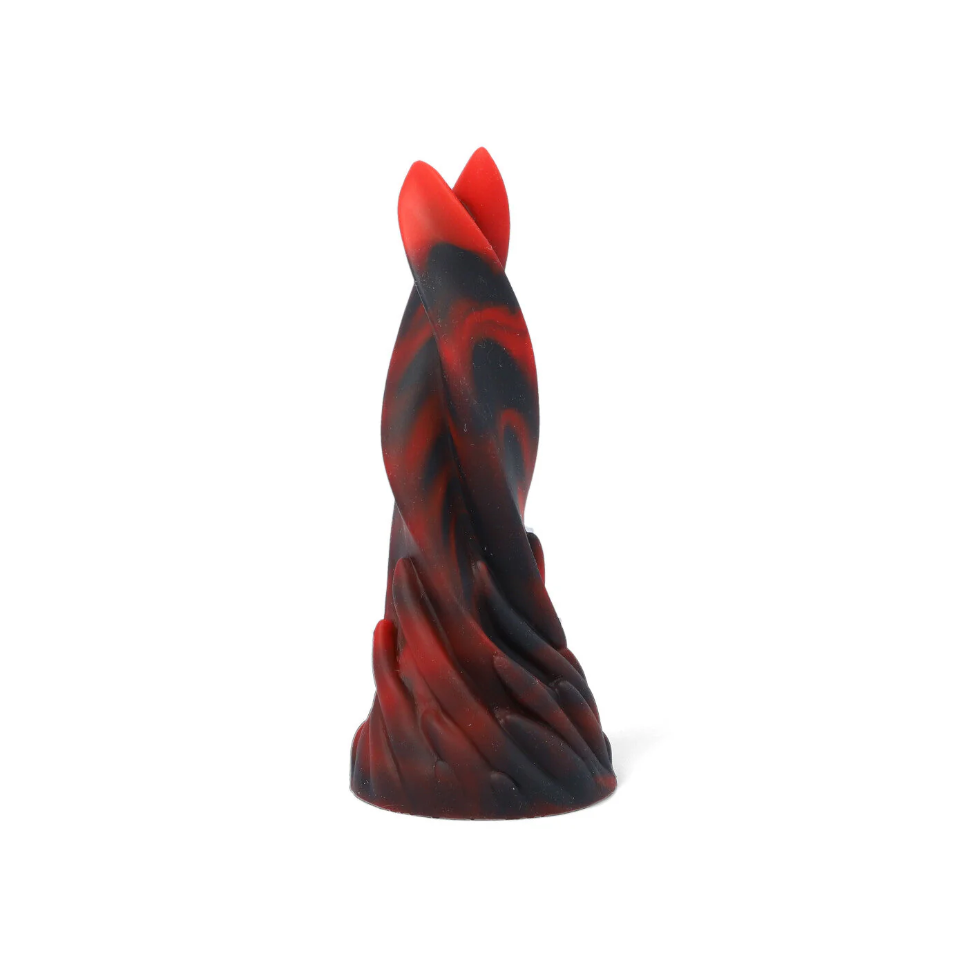 CREATURE COCKS - Image 4