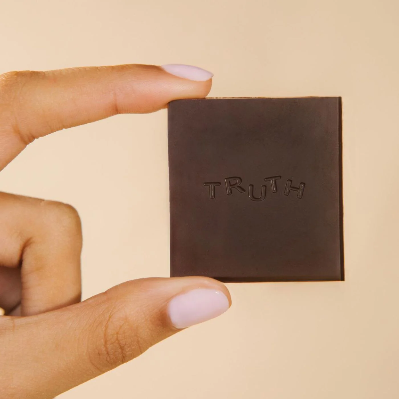 DATE NIGHT CHOKOLADE - Image 4