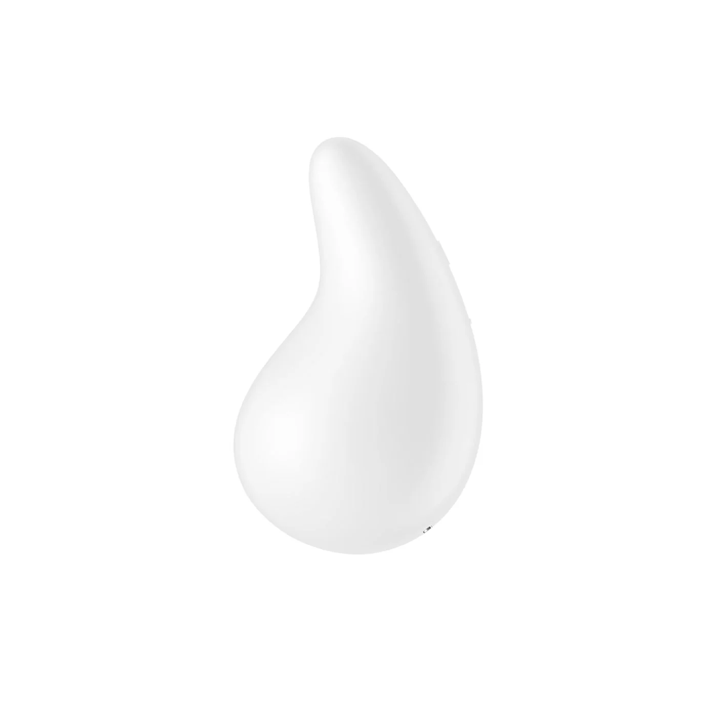DEW DROP GRINDING VIBRATOR - Image 2